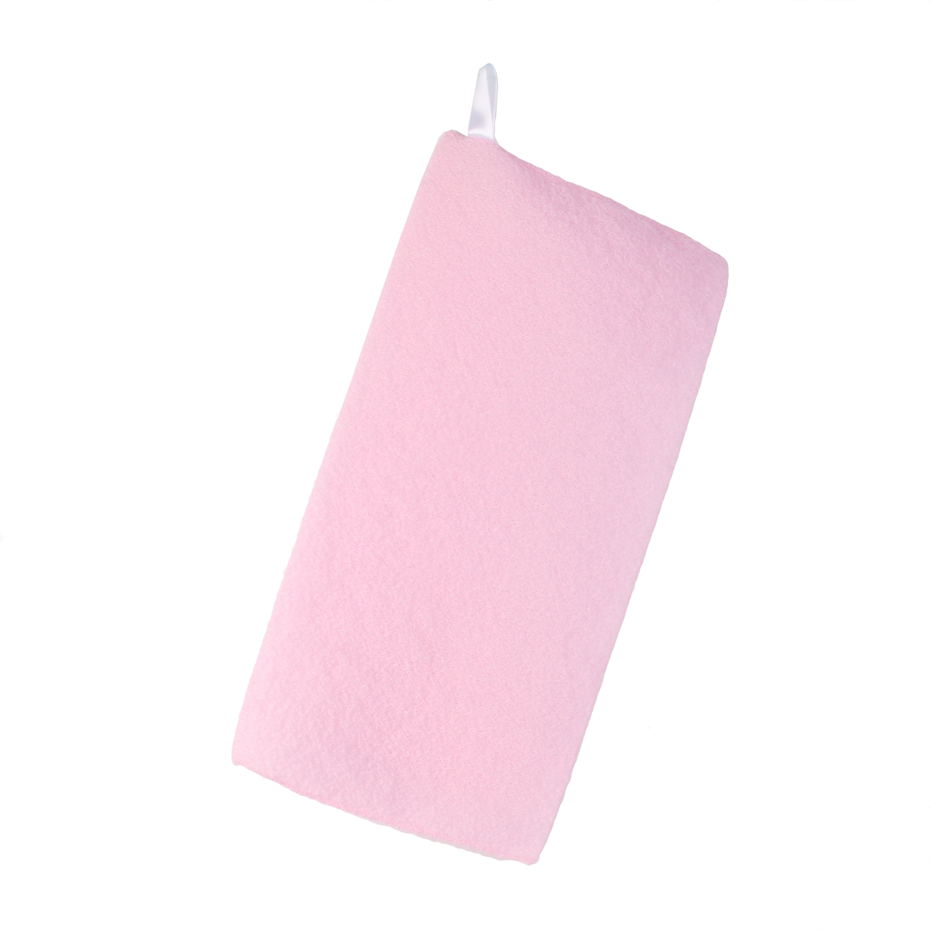 BANDE EXFOLIANTE 37X19CM