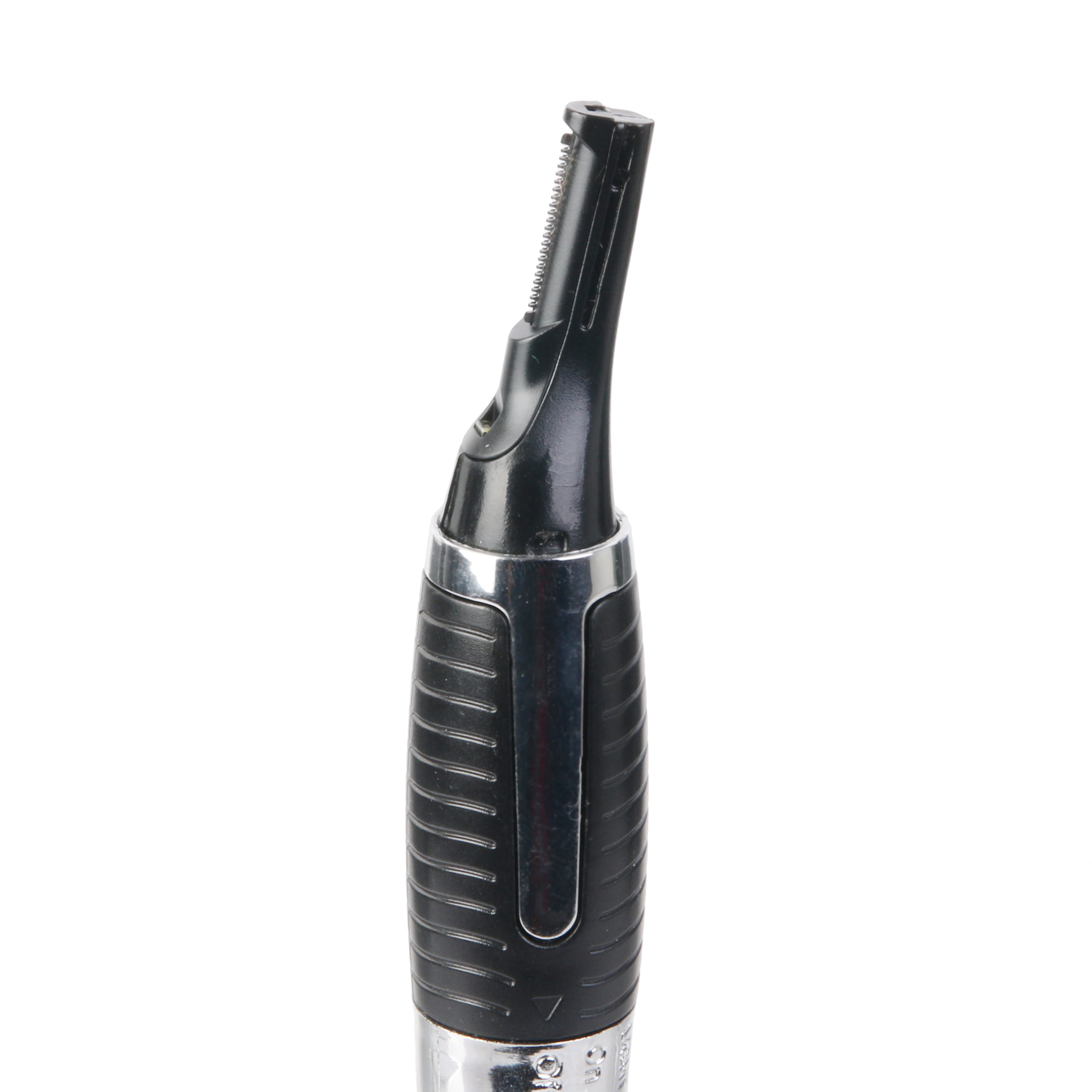 RASOIR DE PRECISION MULTI EMBOUT
