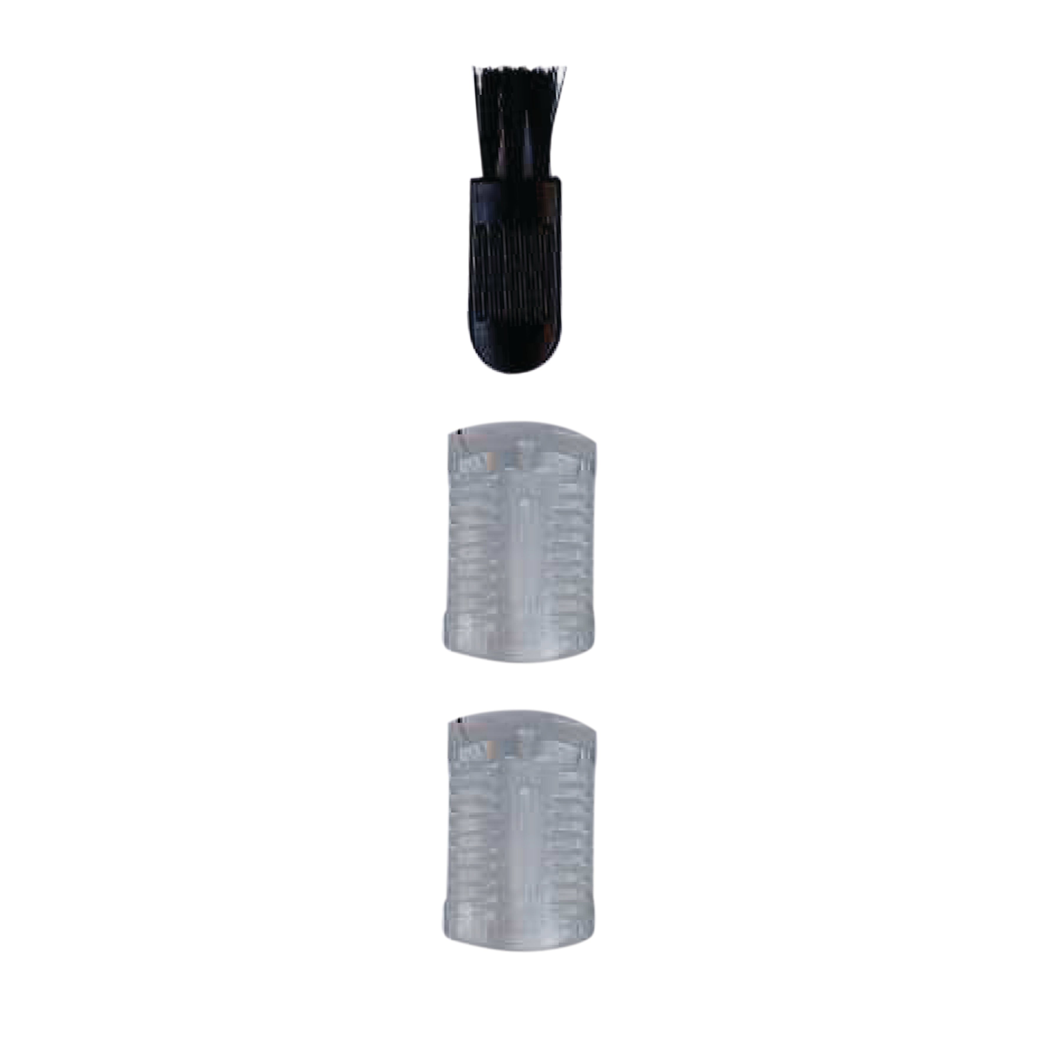 RASOIR DE PRECISION MULTI EMBOUT