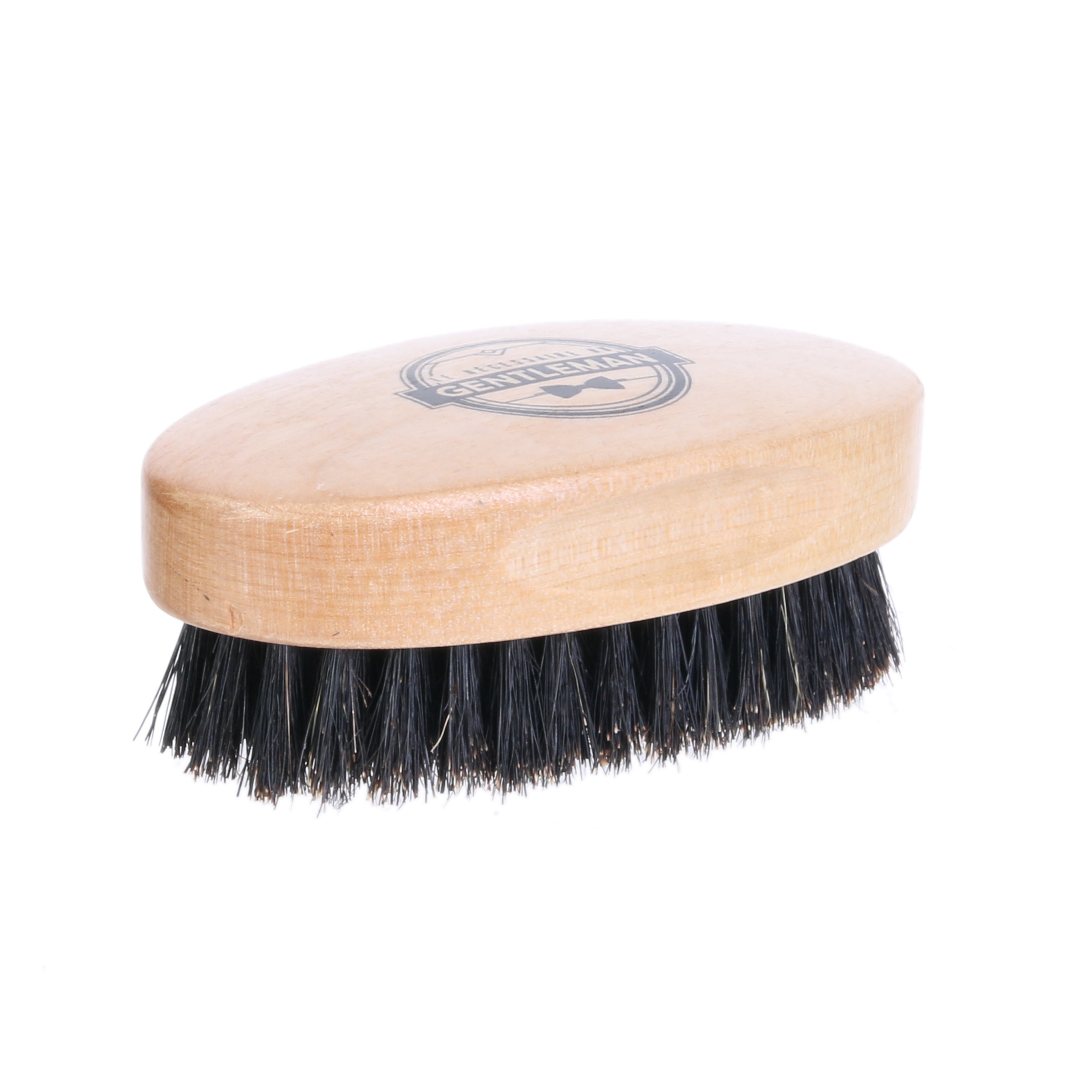 BROSSE A BARBE