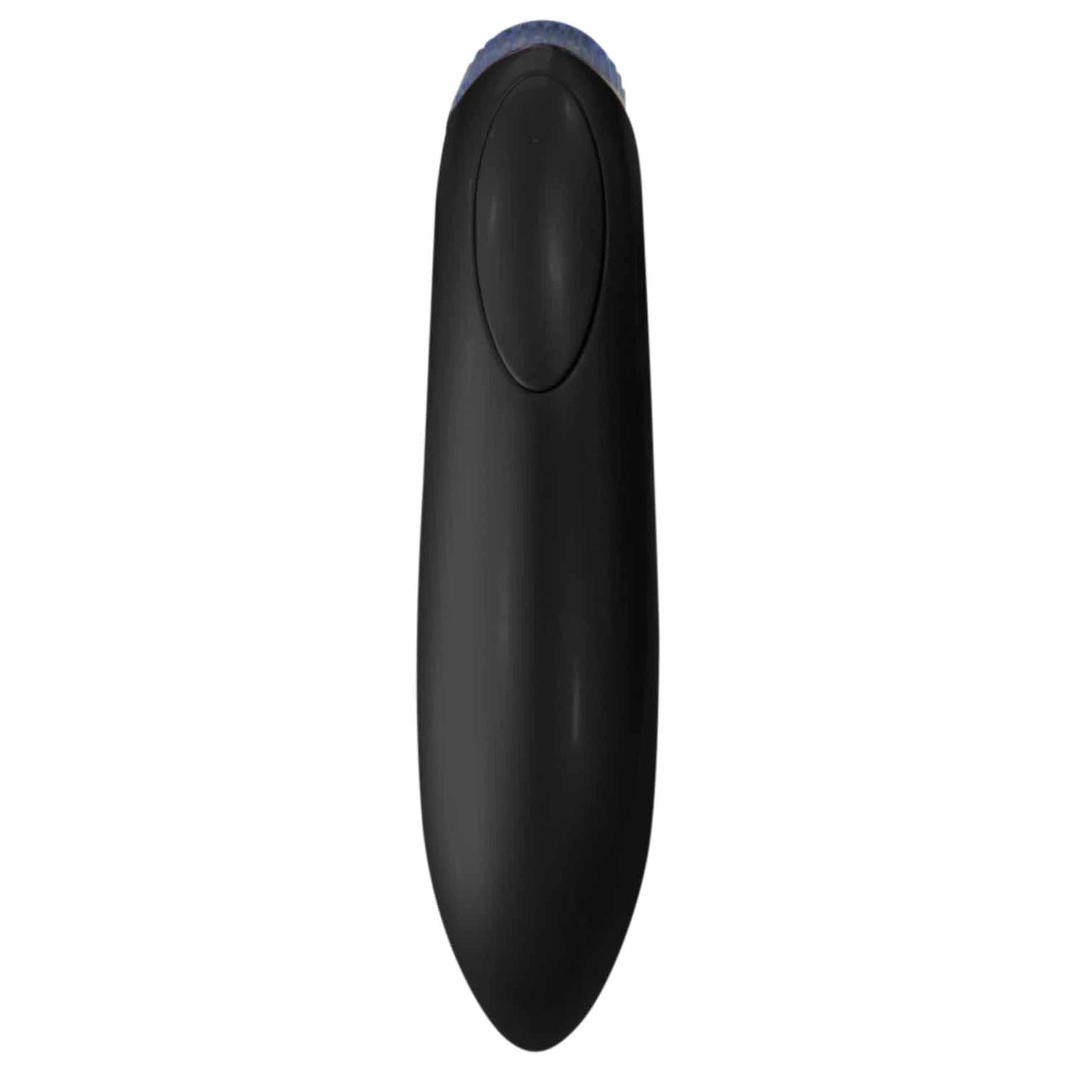 ASPIRATEUR POINTS NOIRS