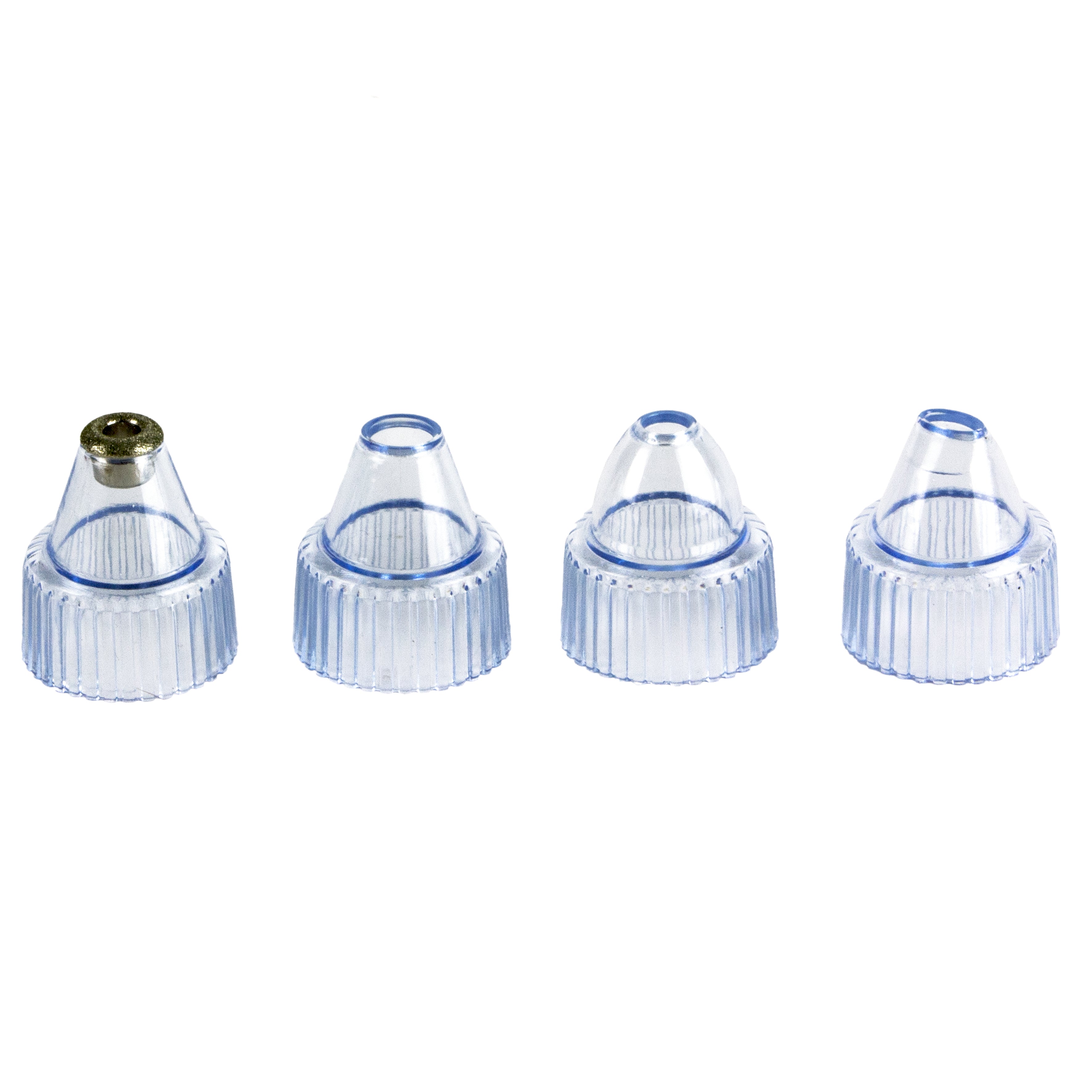 ASPIRATEUR POINTS NOIRS