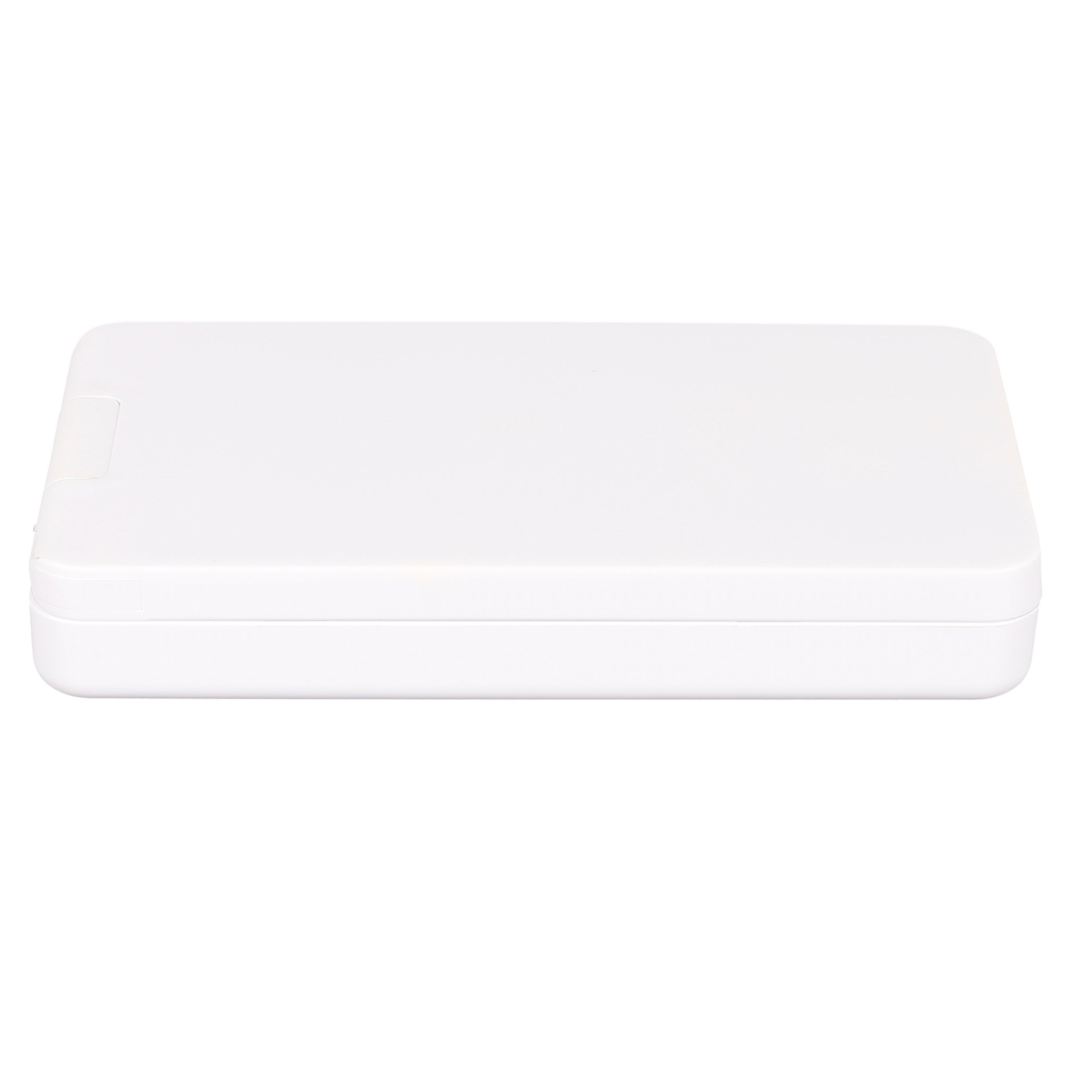 MIROIR LED AVEC 5 PINCEAUX