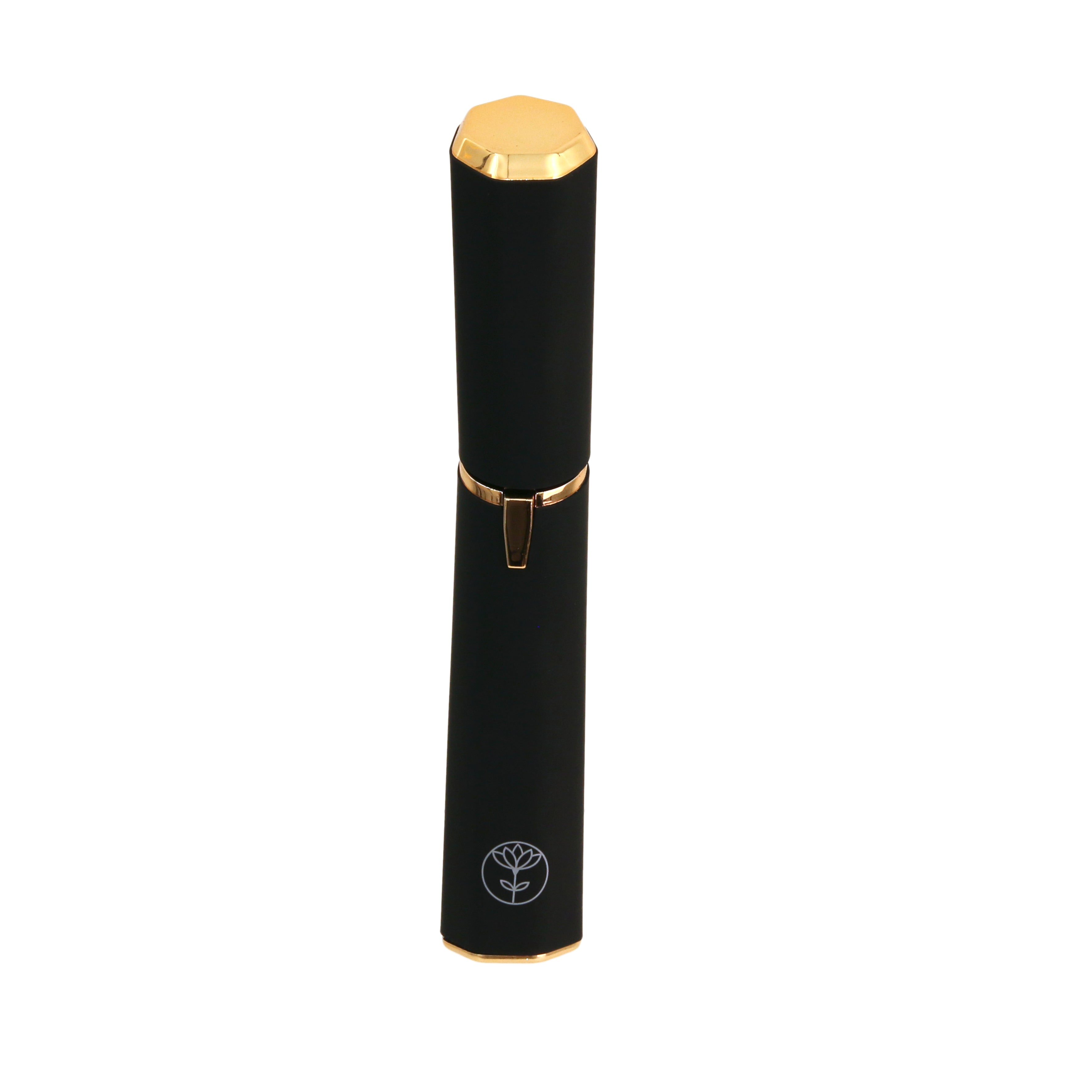 EPILATEUR SOURCIL