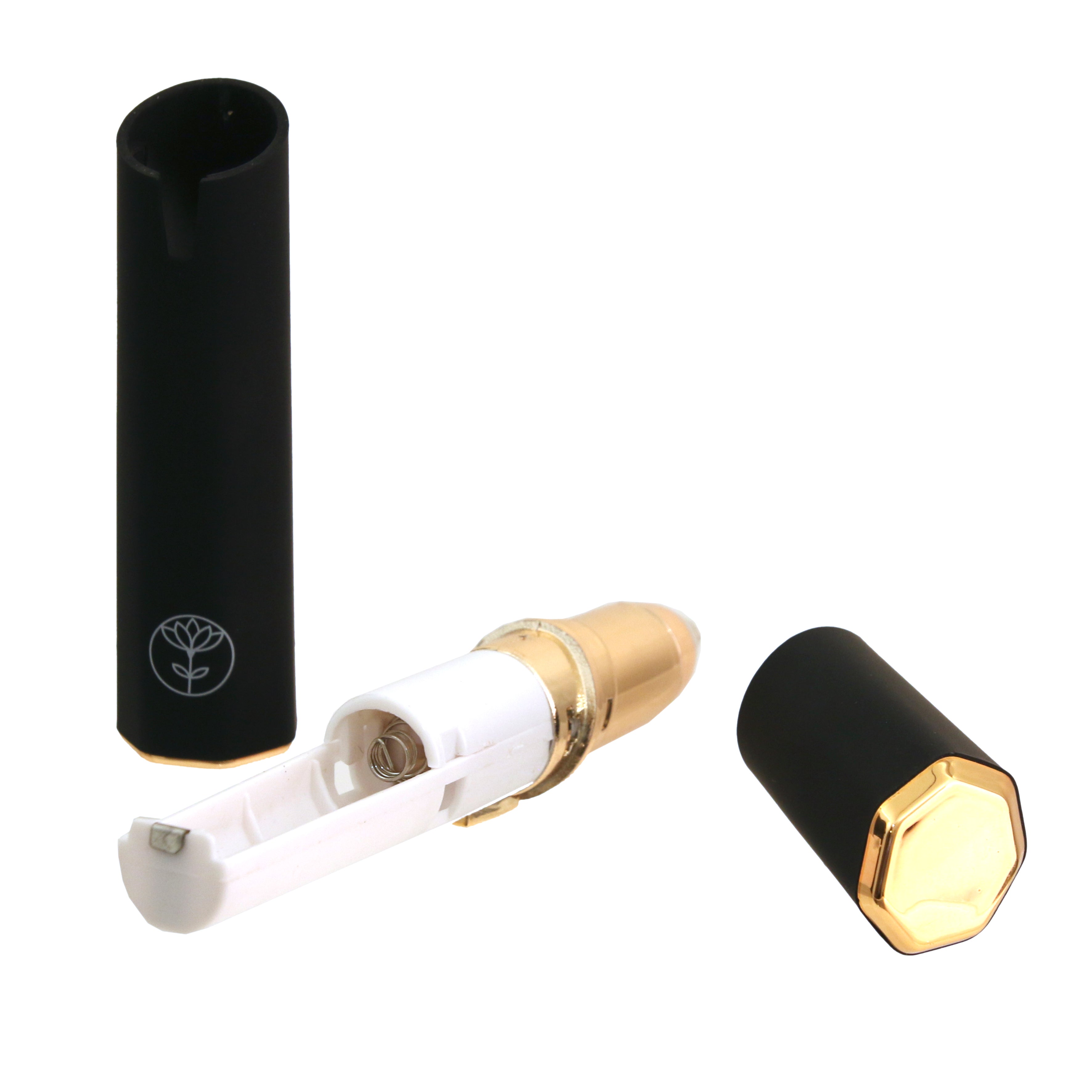EPILATEUR SOURCIL