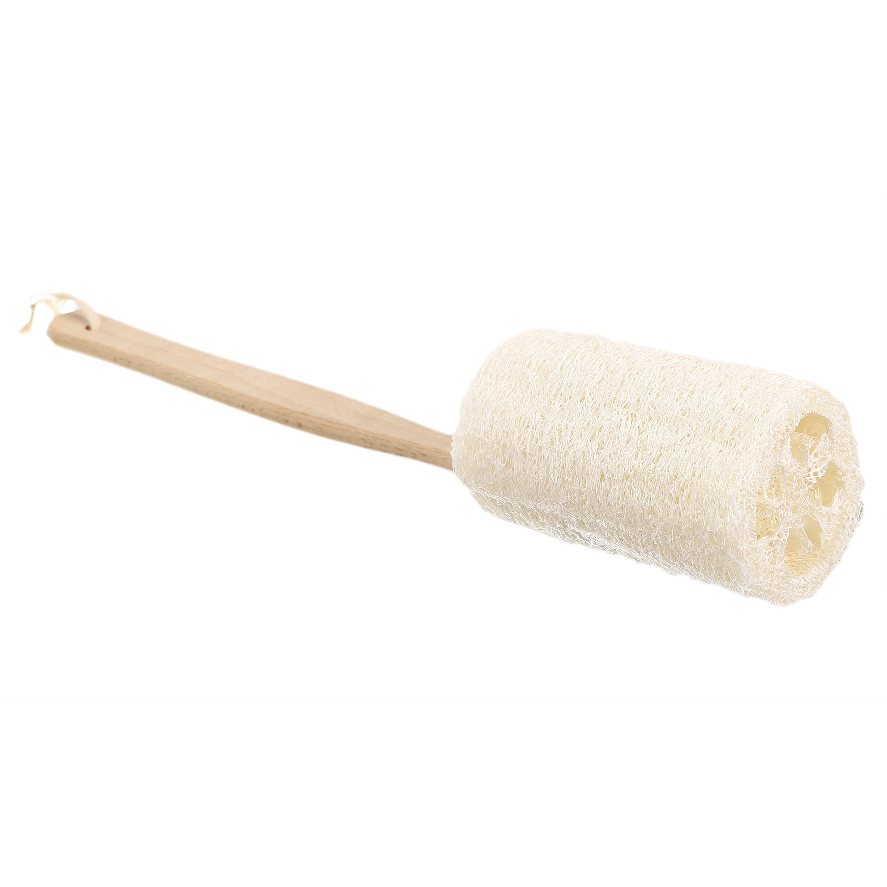BROSSE DOS
