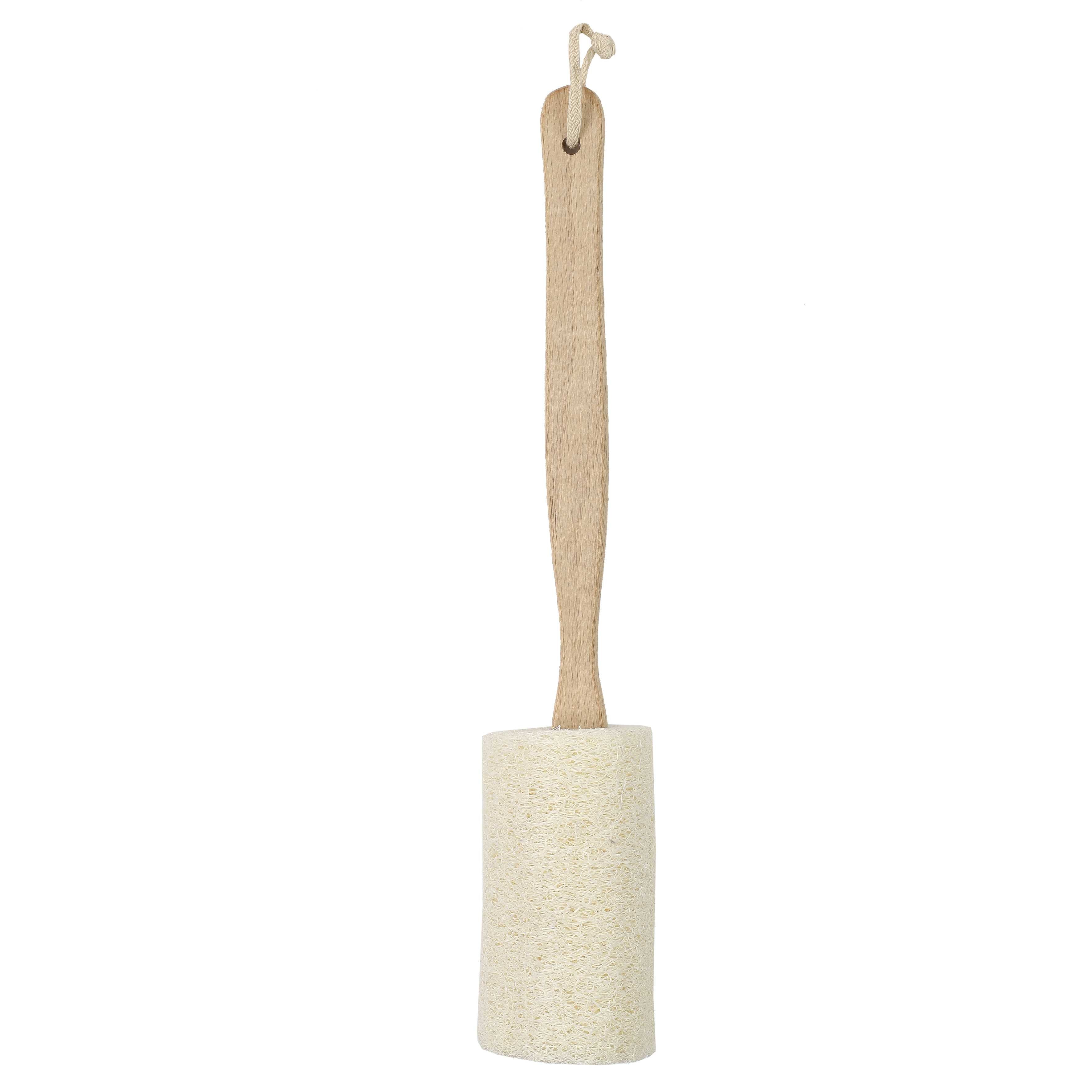 BROSSE DOS