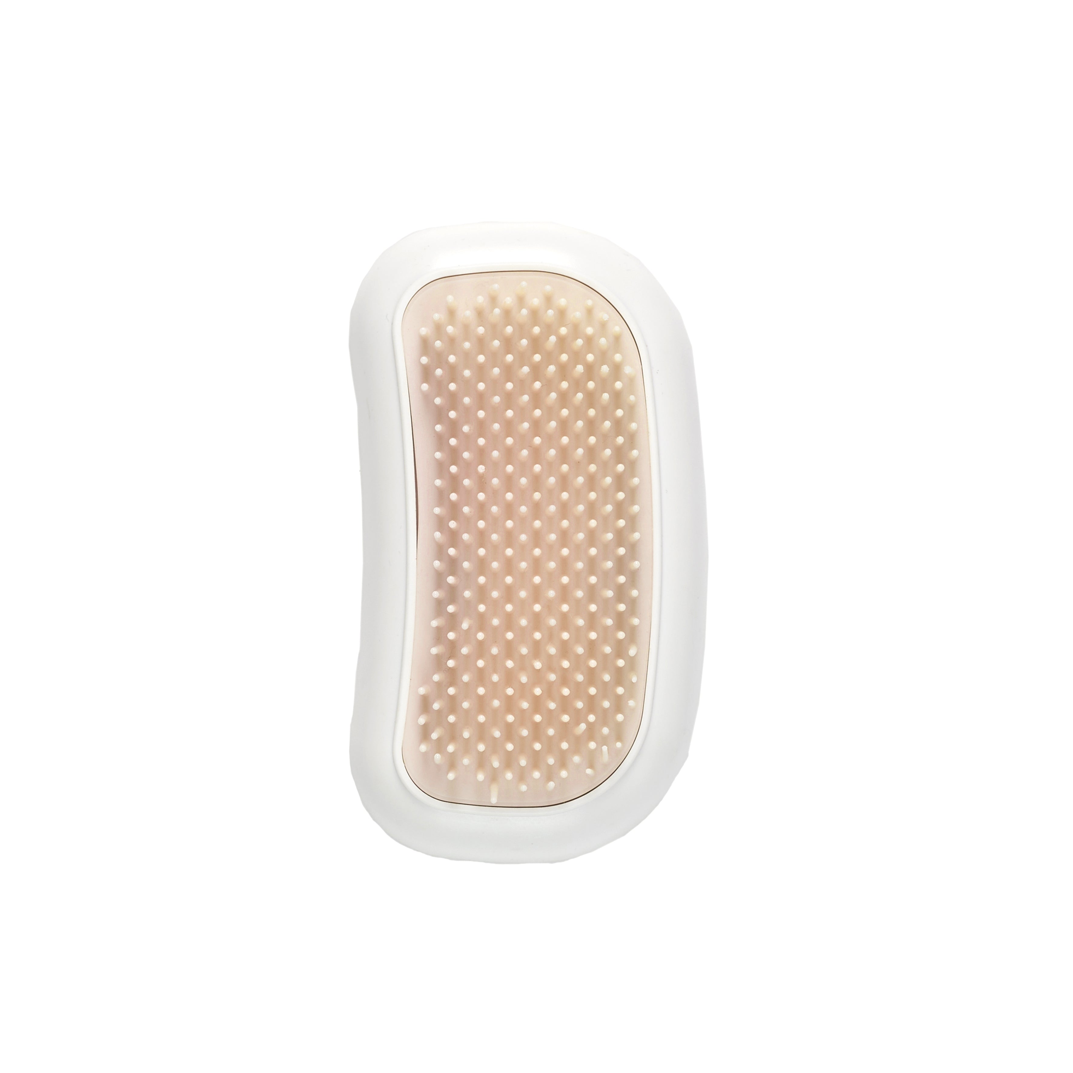BROSSE A CHEVEUX IONIQUE VIBRANTE