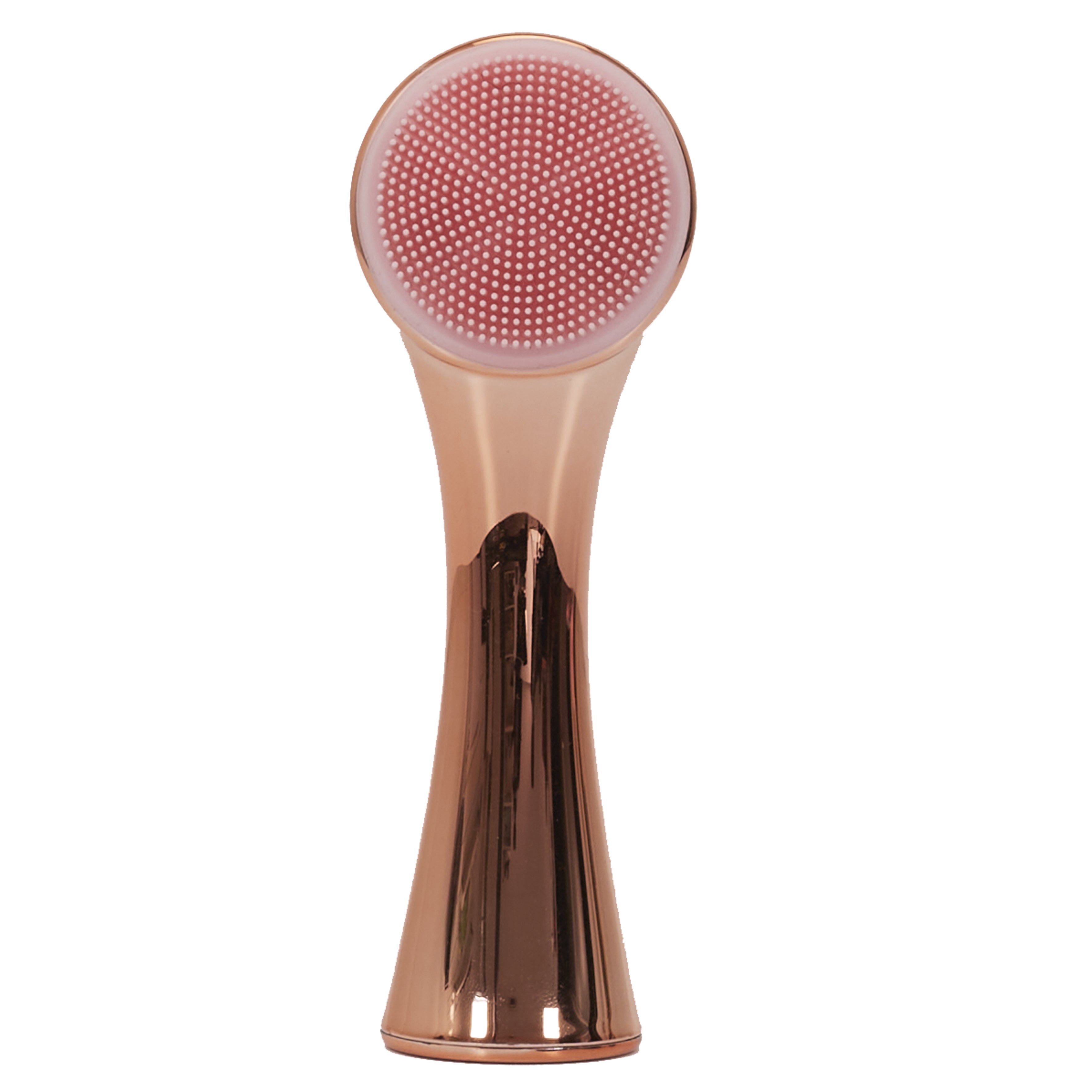 BROSSE VISAGE 2 EN 1