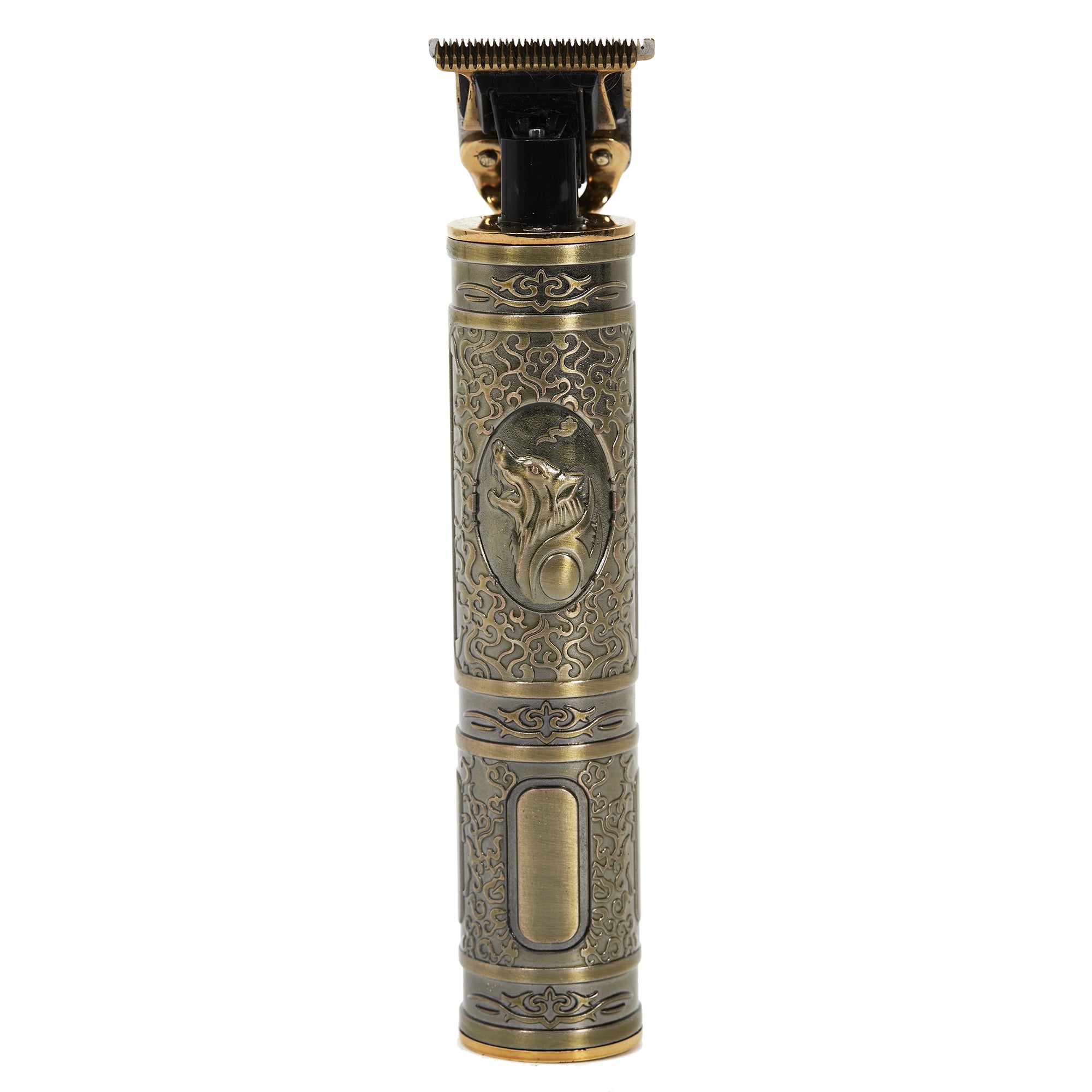 TONDEUSE DE PRECISION BARBE ET CHEVEUX