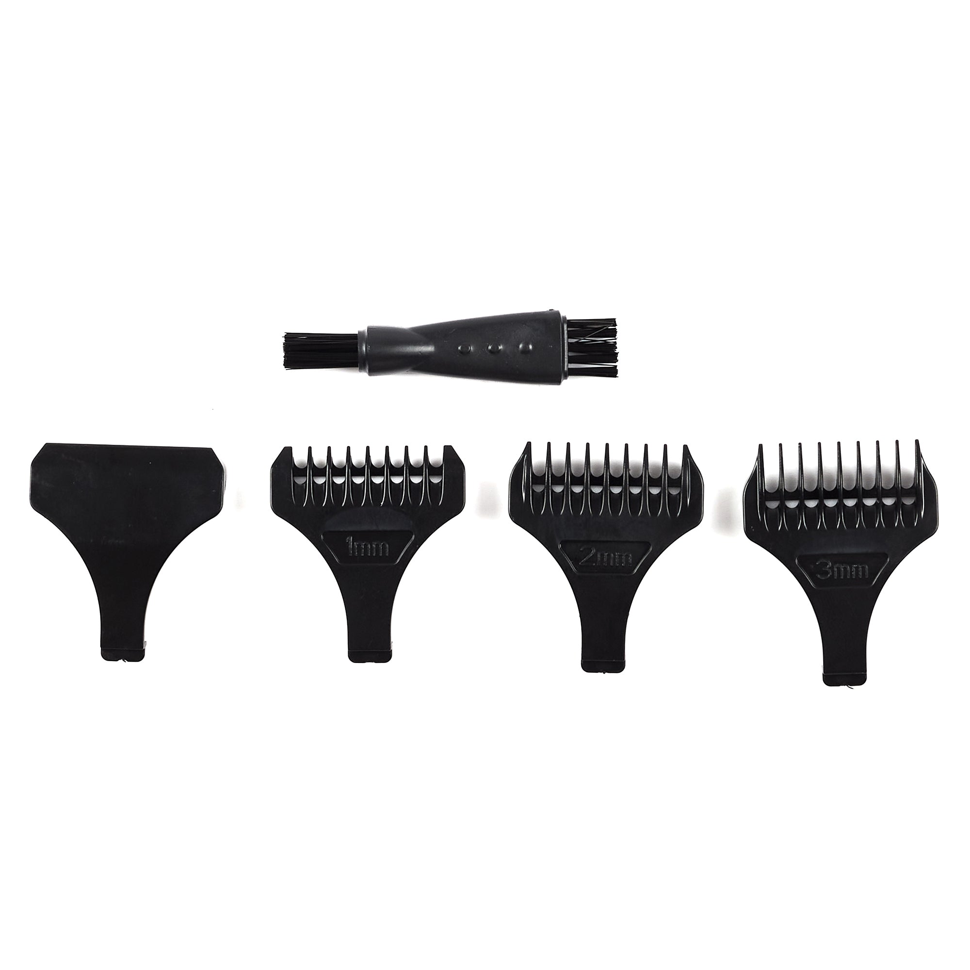TONDEUSE DE PRECISION BARBE ET CHEVEUX
