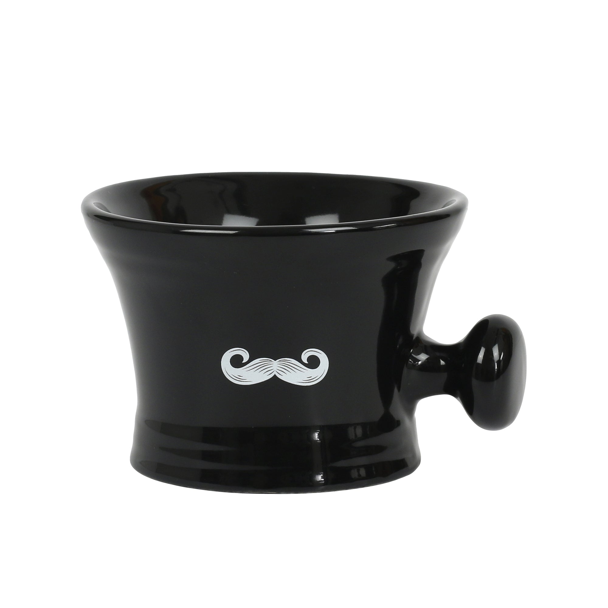 COFFRET ENTRETIEN BARBE 3 ACCESSOIRES