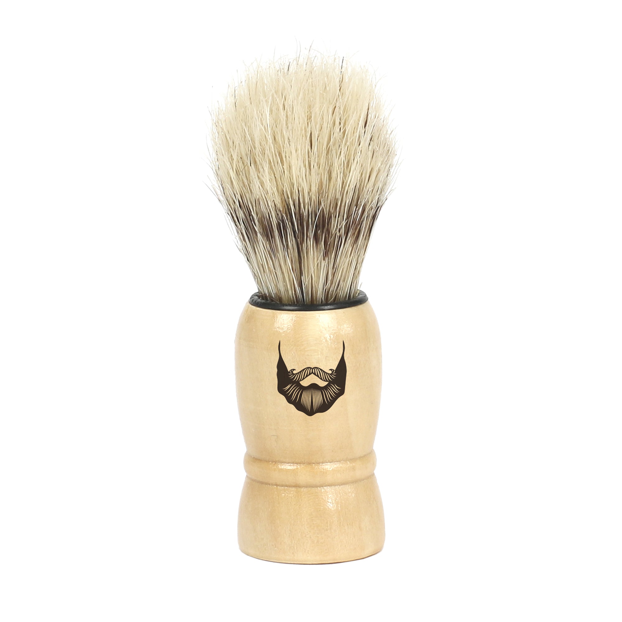 COFFRET ENTRETIEN BARBE 3 ACCESSOIRES