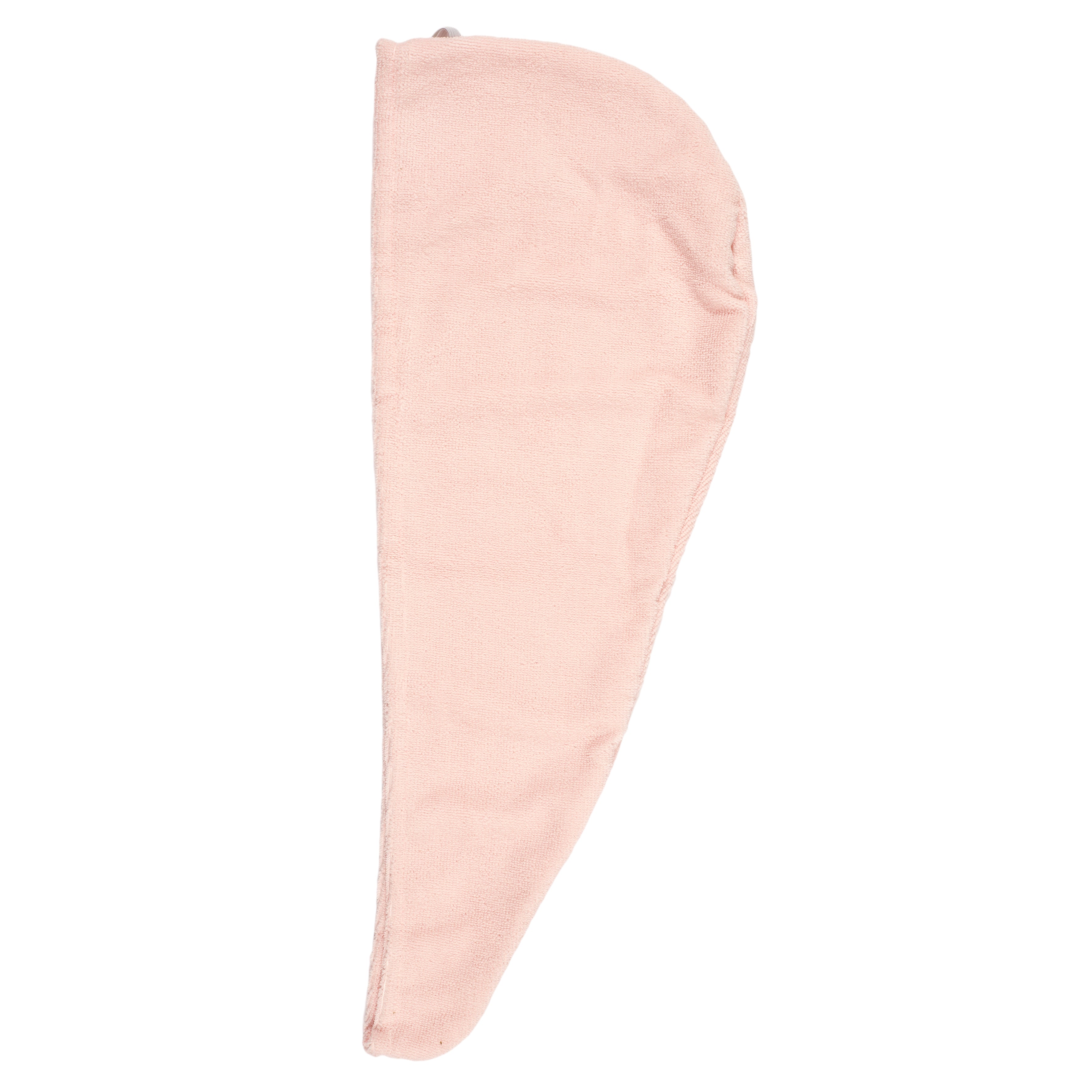 COFFRET SERVIETTE MAGIQUE ET CHARLOTTE