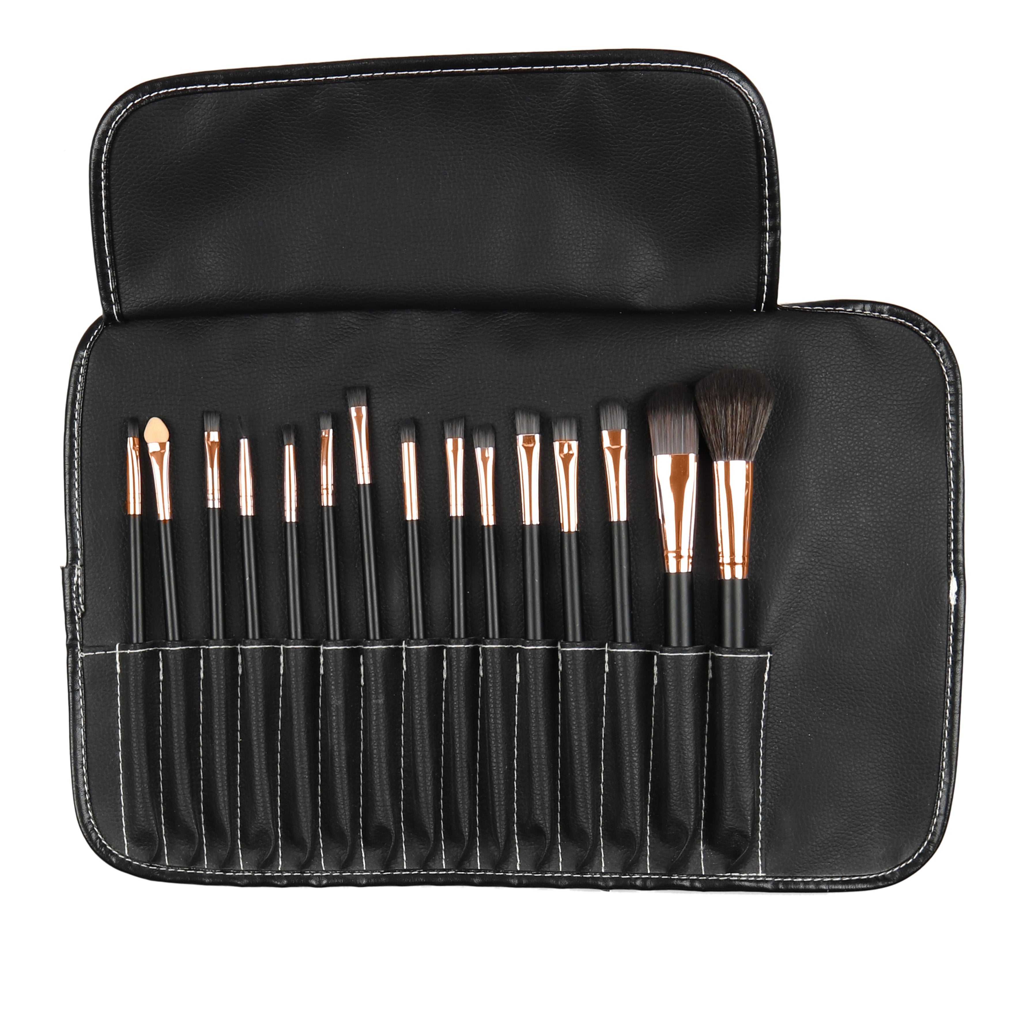PINCEAU DE MAQUILLAGE X15