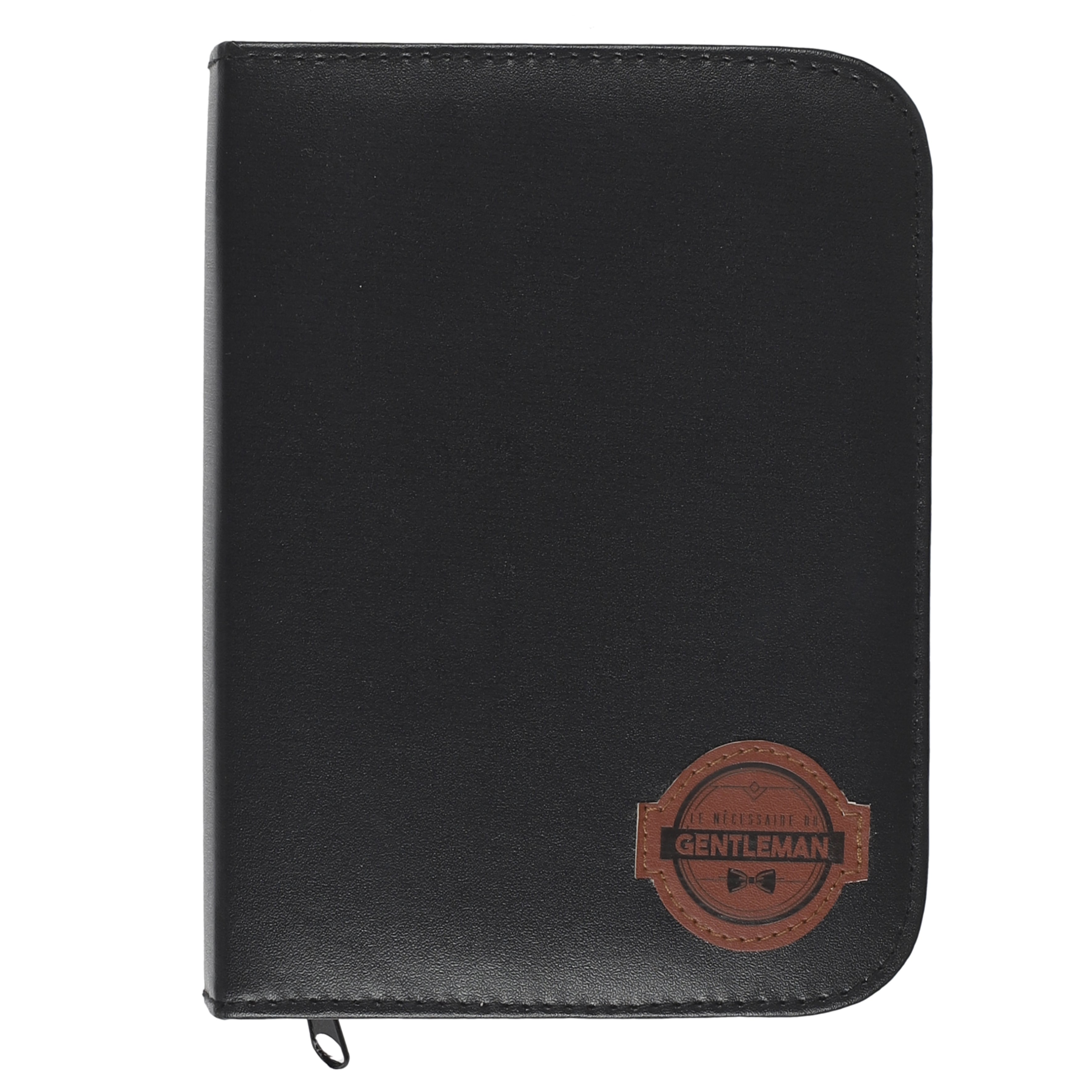 COFFRET BEAUTE HOMME 15 ACCESSOIRES