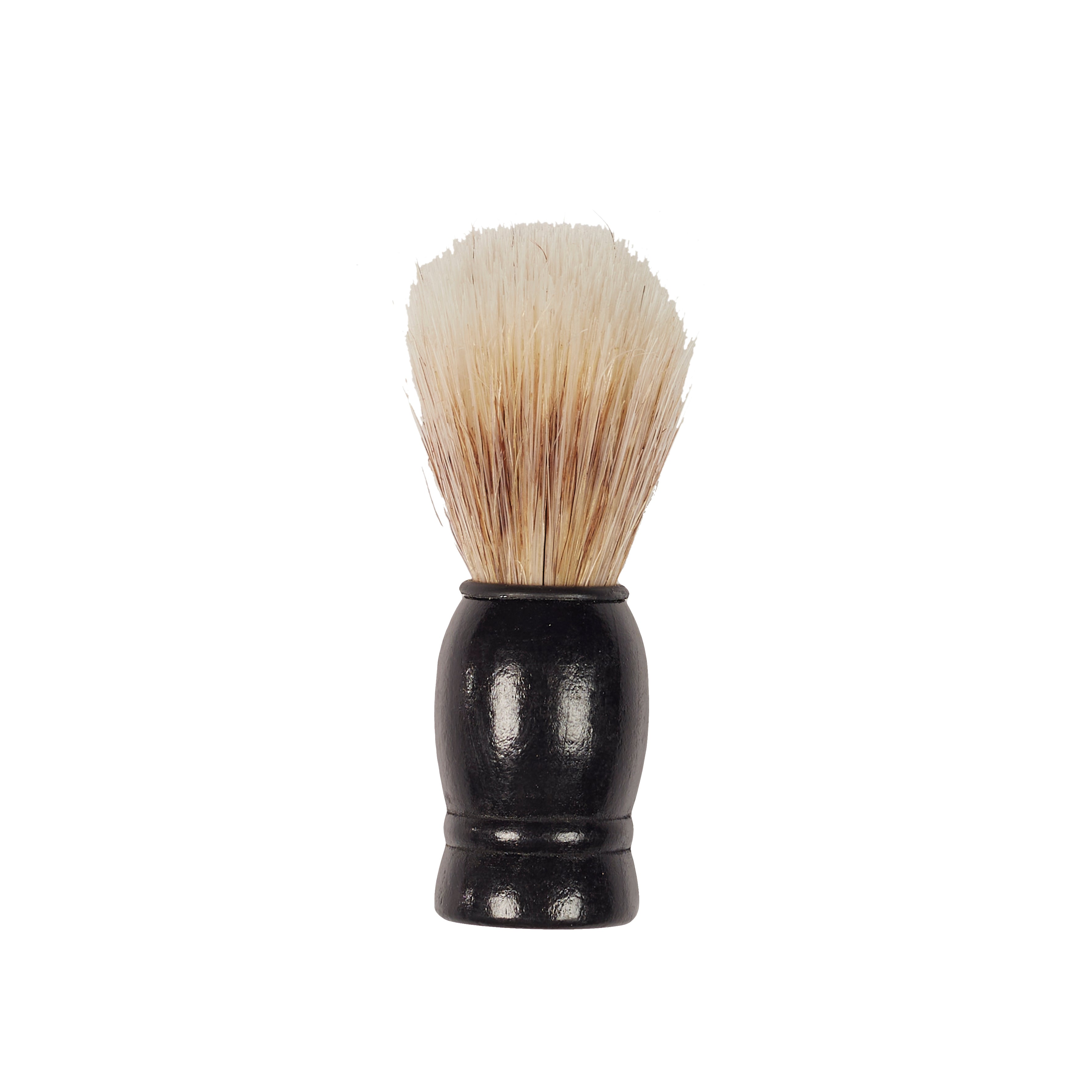 COFFRET RASAGE HOMME 3 ACCESSOIRES