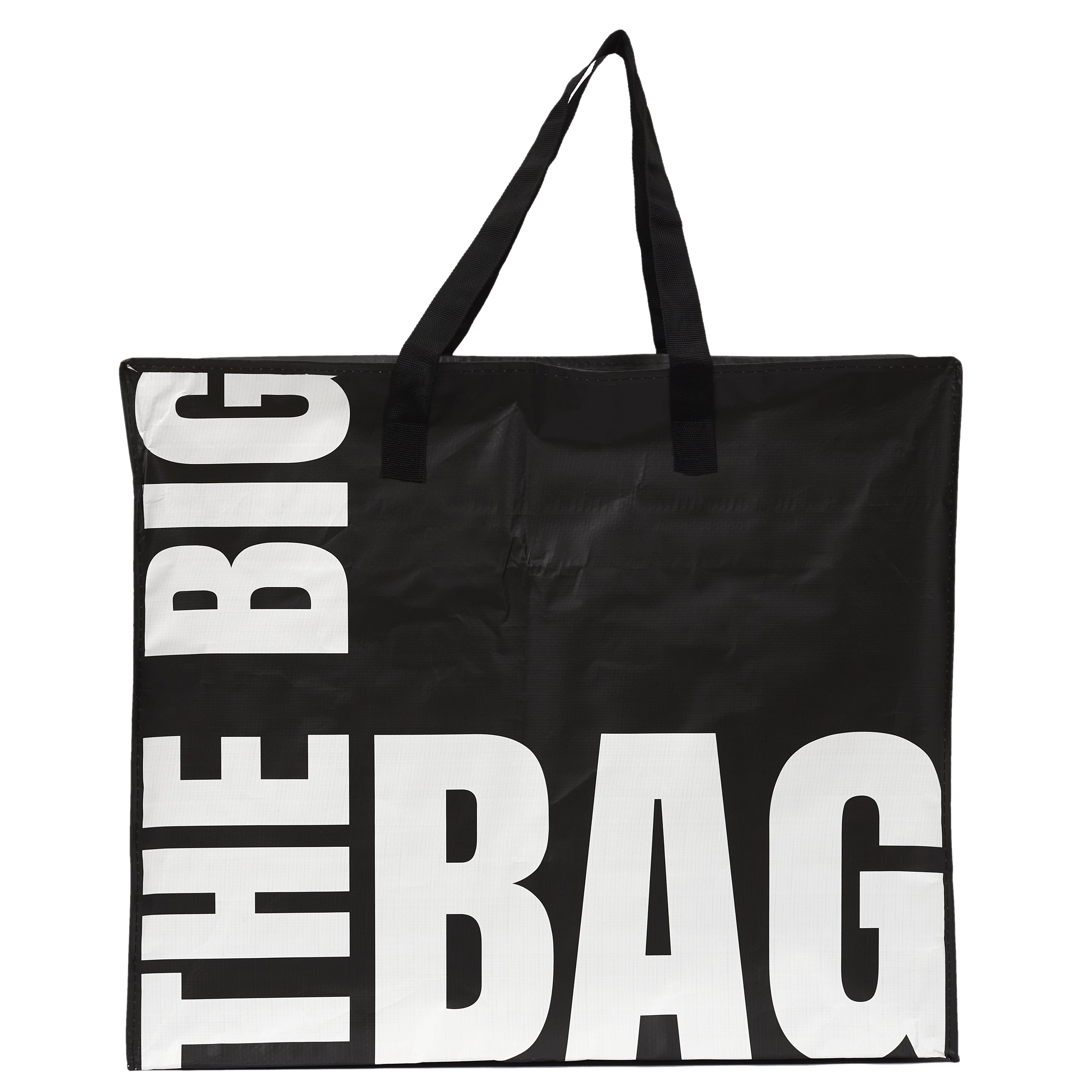 SAC MULTI USAGES XXL 90L 60X50X30CM