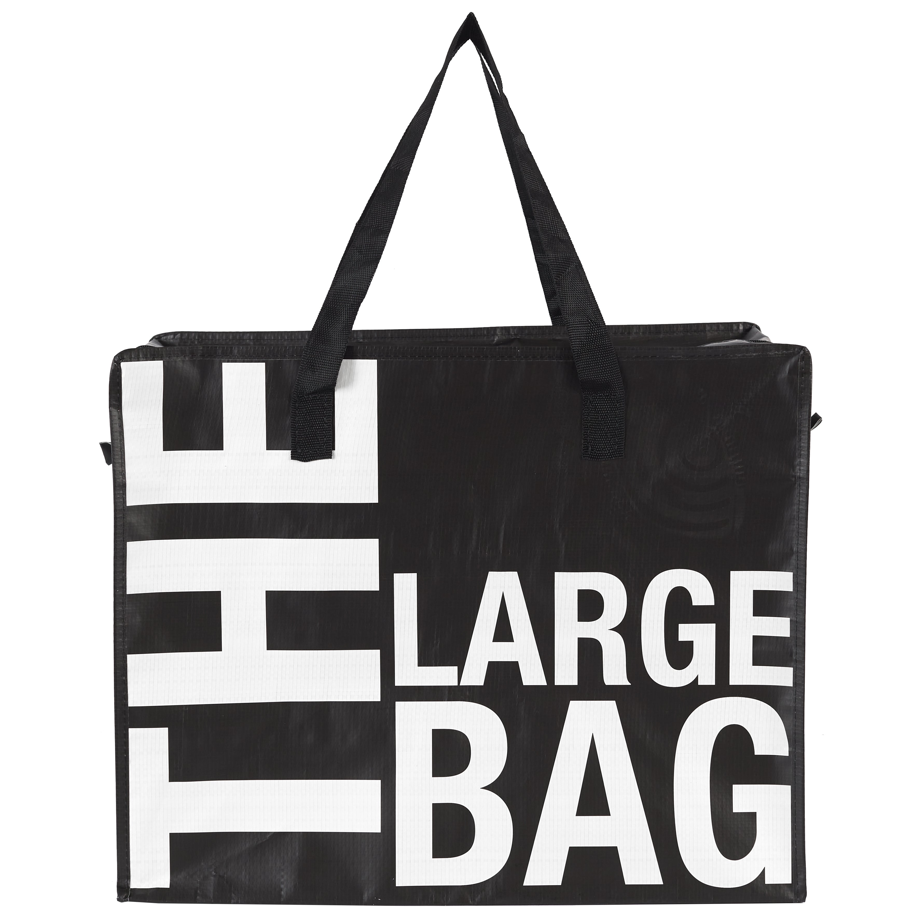 SAC MULTIUSAGE L 55X55X30CM