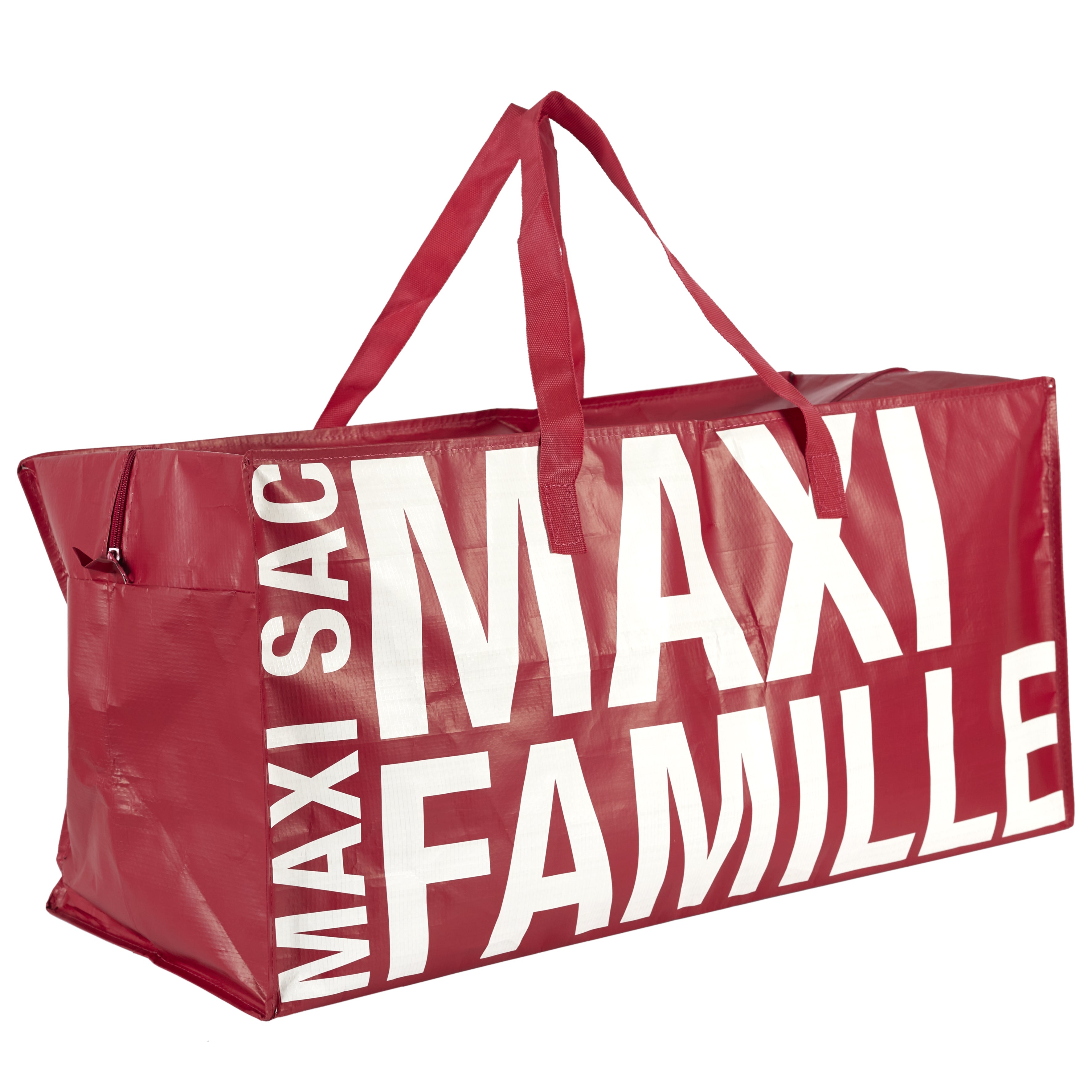 SAC MULTIUSAGE XXL 73X35X30CM
