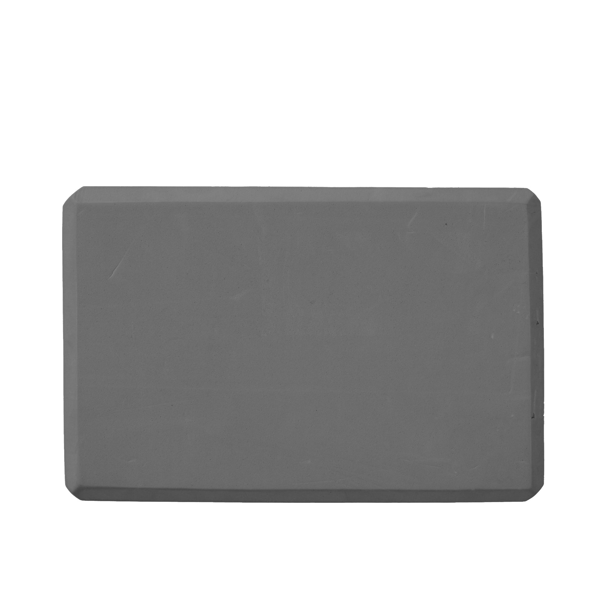 BLOC DE YOGA EN MOUSSE