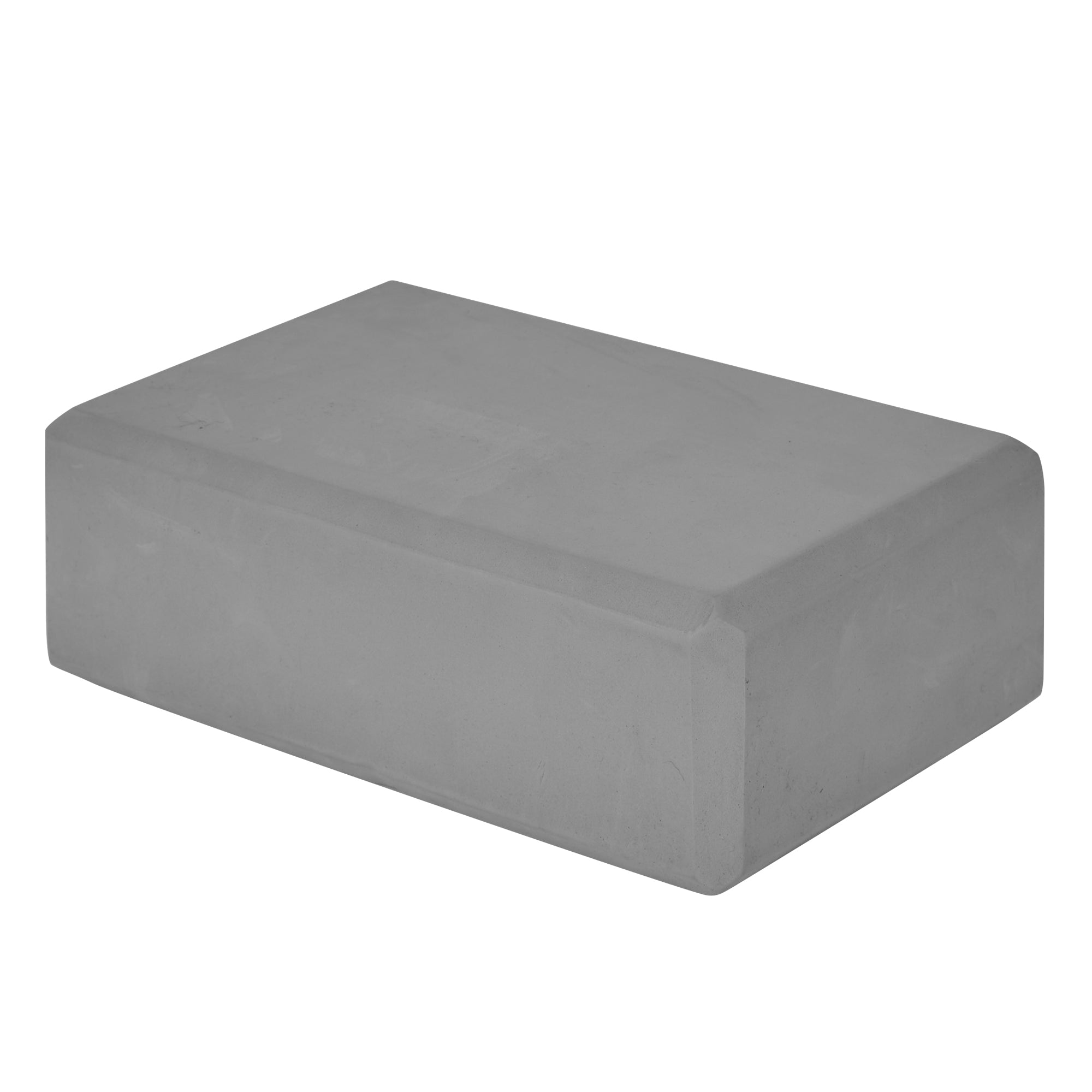 BLOC DE YOGA EN MOUSSE