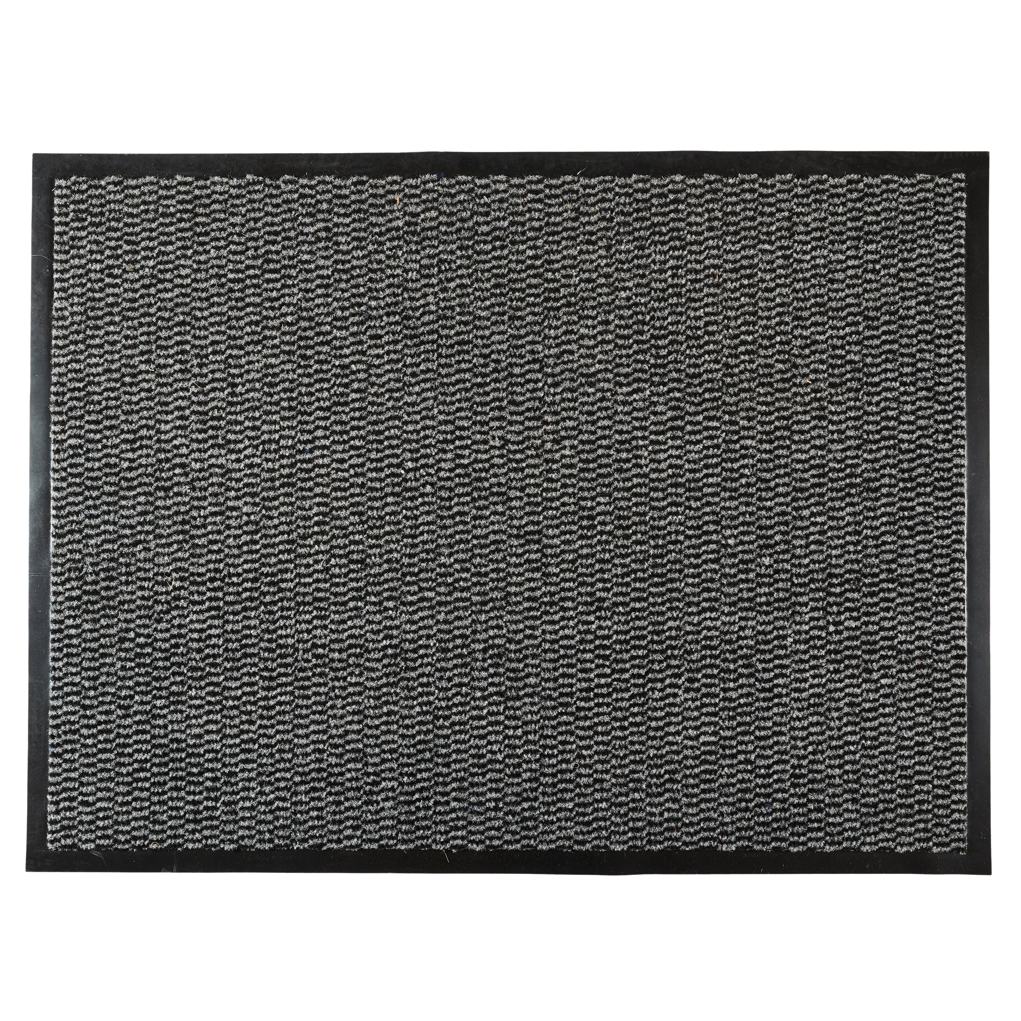 PAILLASSON ANTIDERAPANT 60X80CM