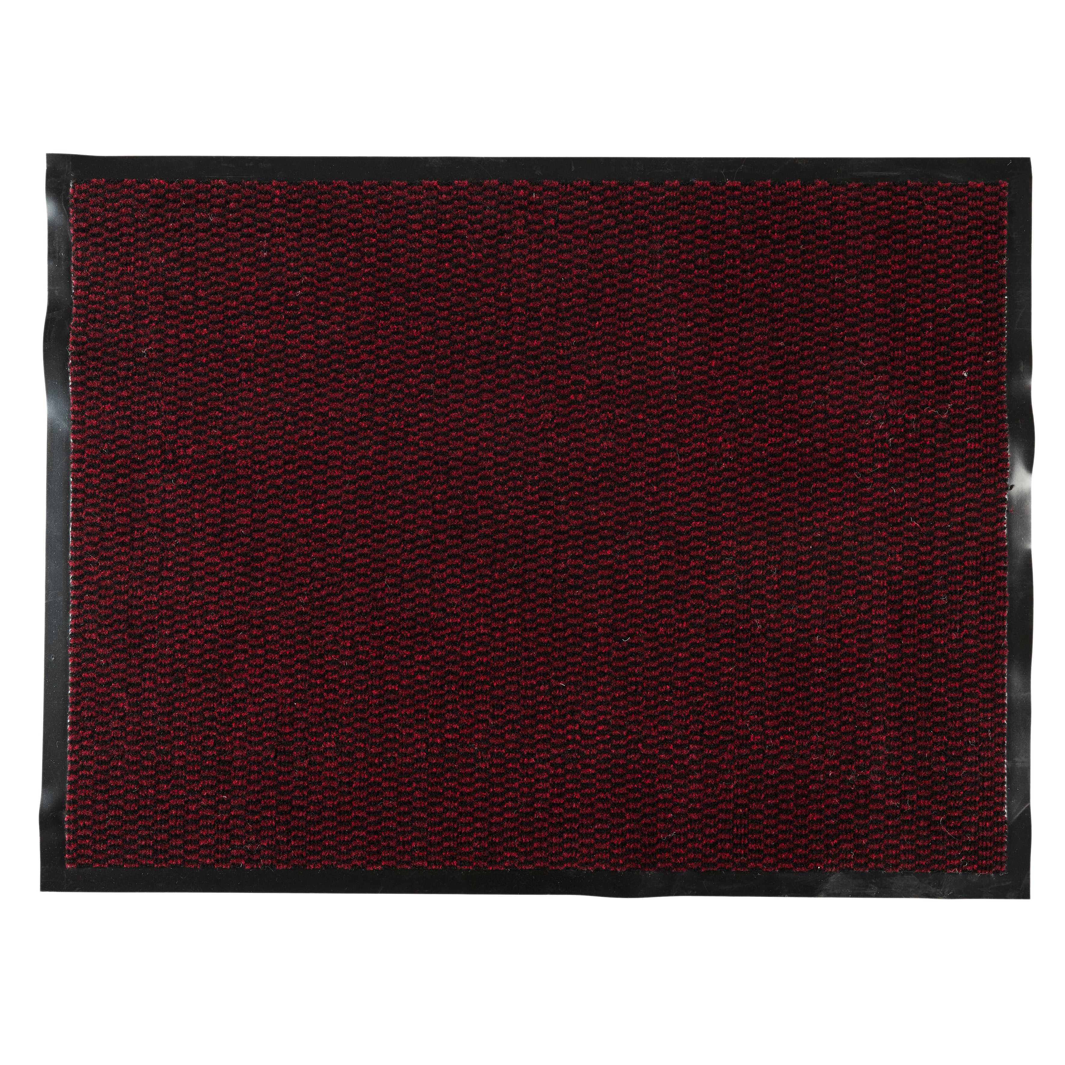 PAILLASSON ANTIDERAPANT 60X80CM