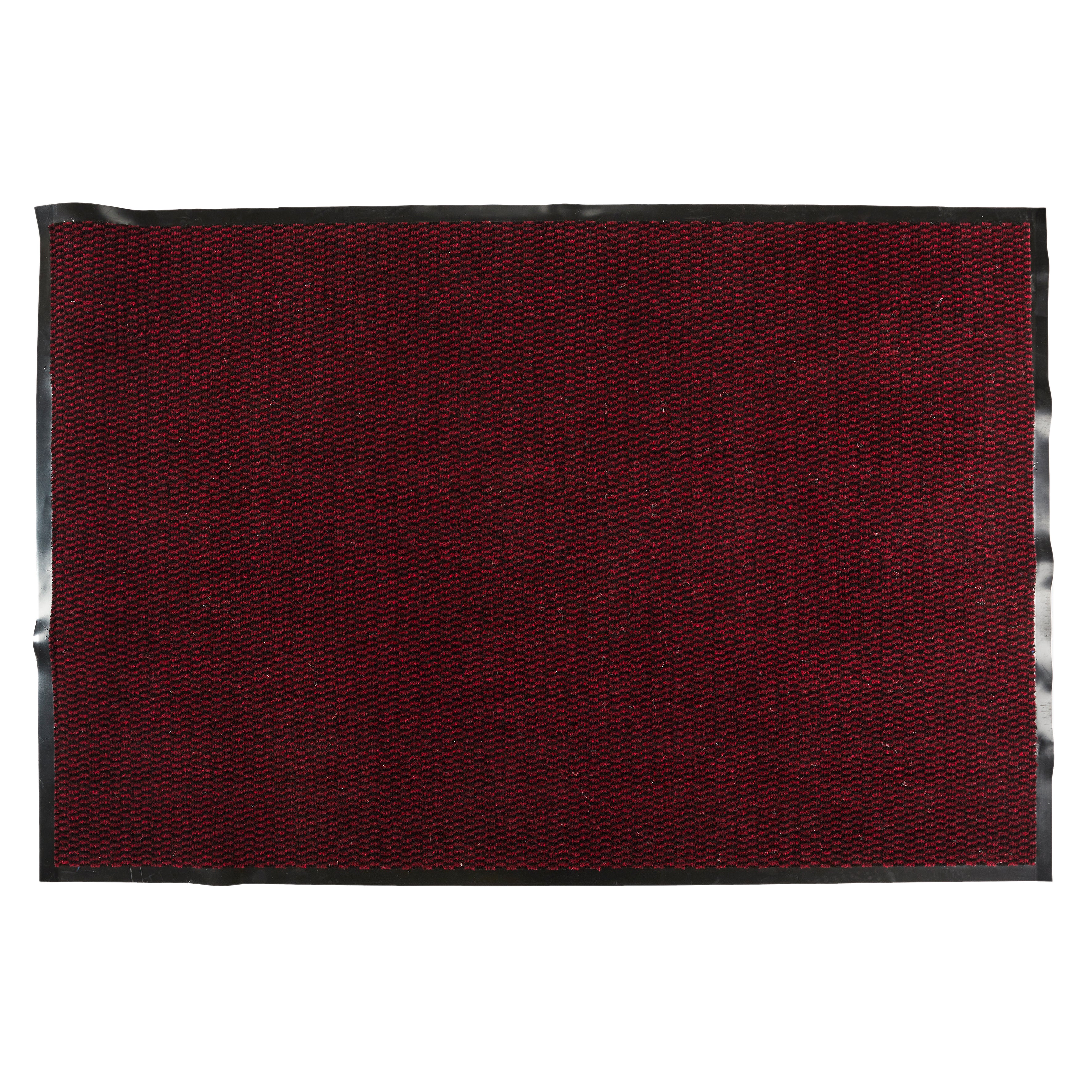 PAILLASSON ANTIDERAPANT 80X120CM