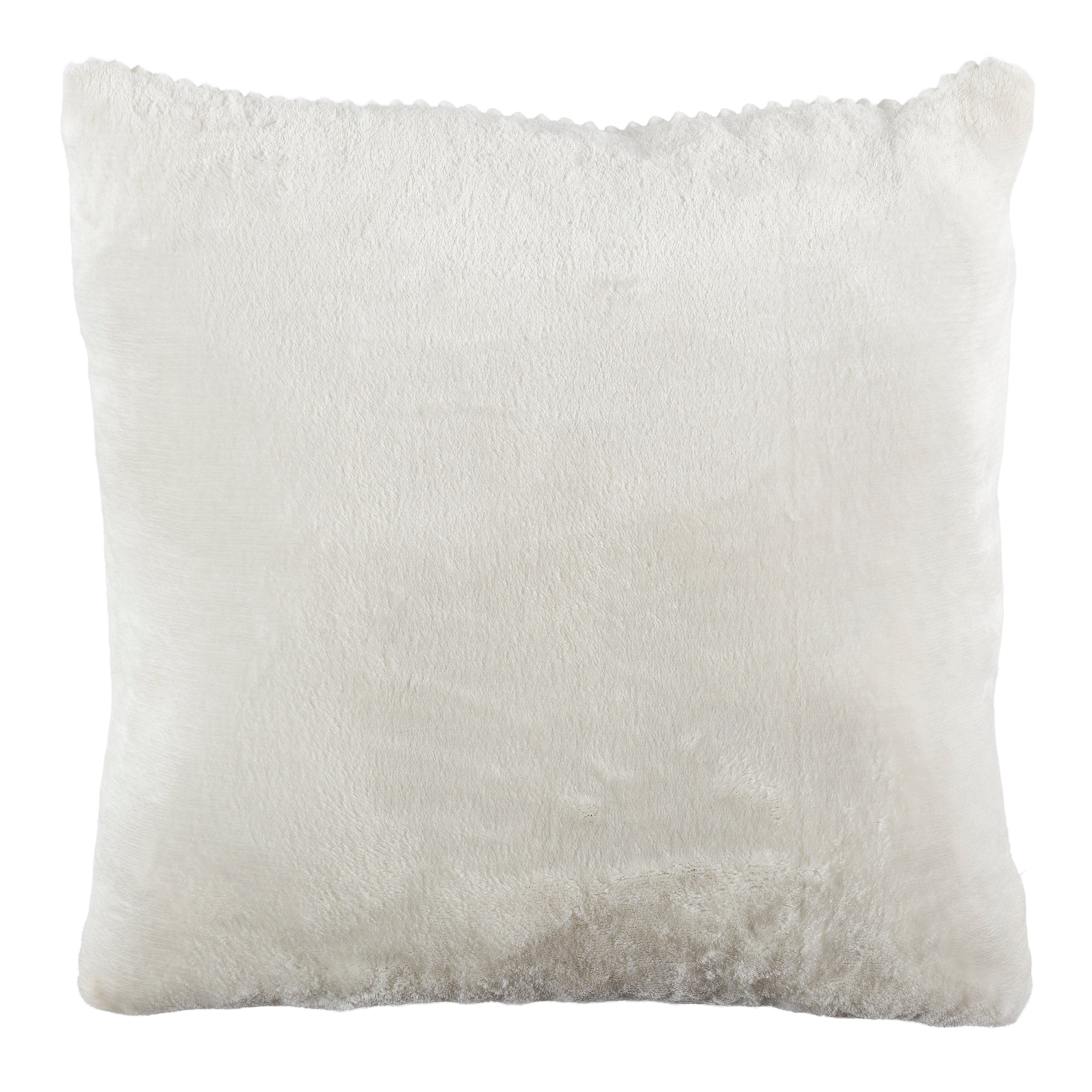 COUSSIN GROSSE COTES FLANELLE 40X40CM