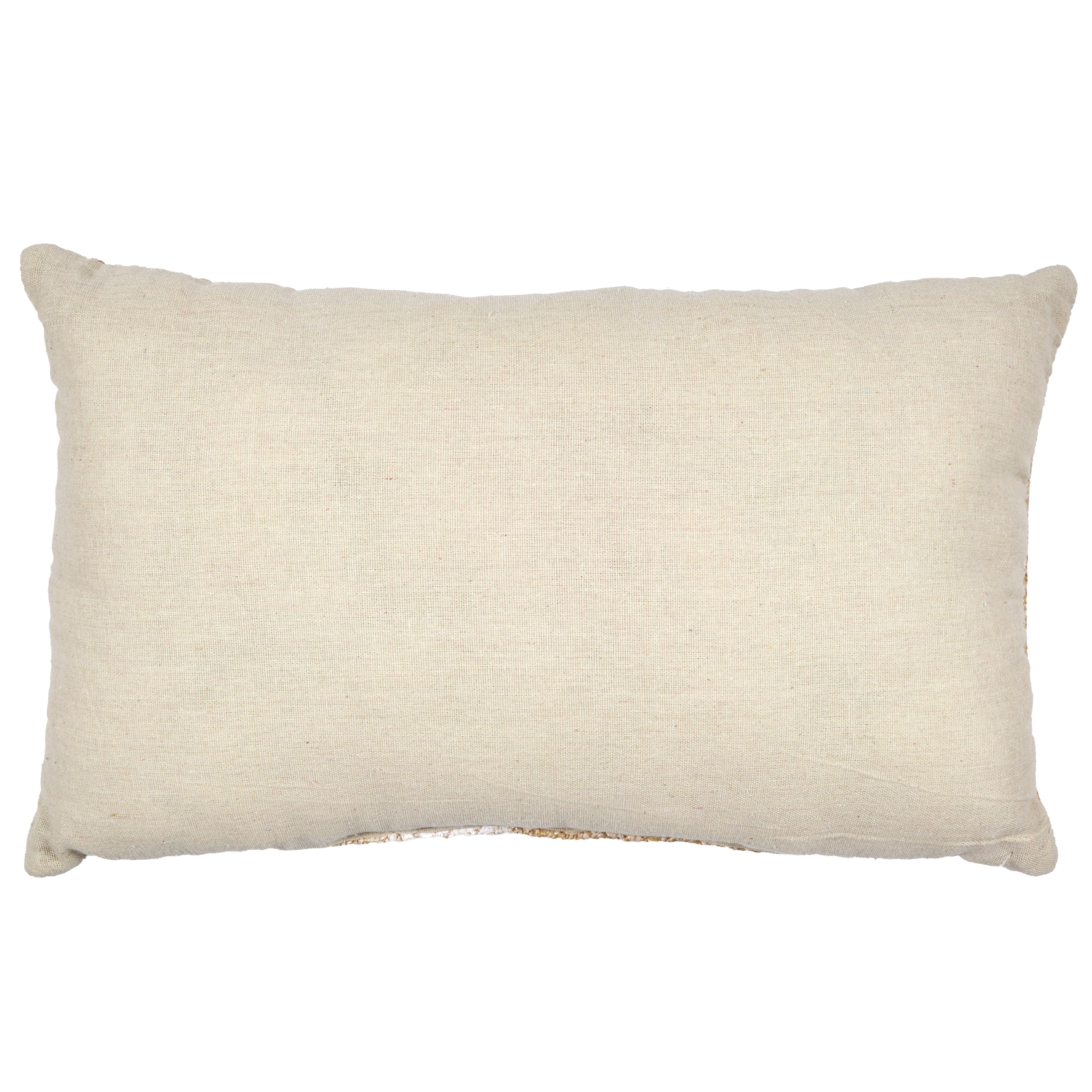 COUSSIN PALMIER 30X50CM