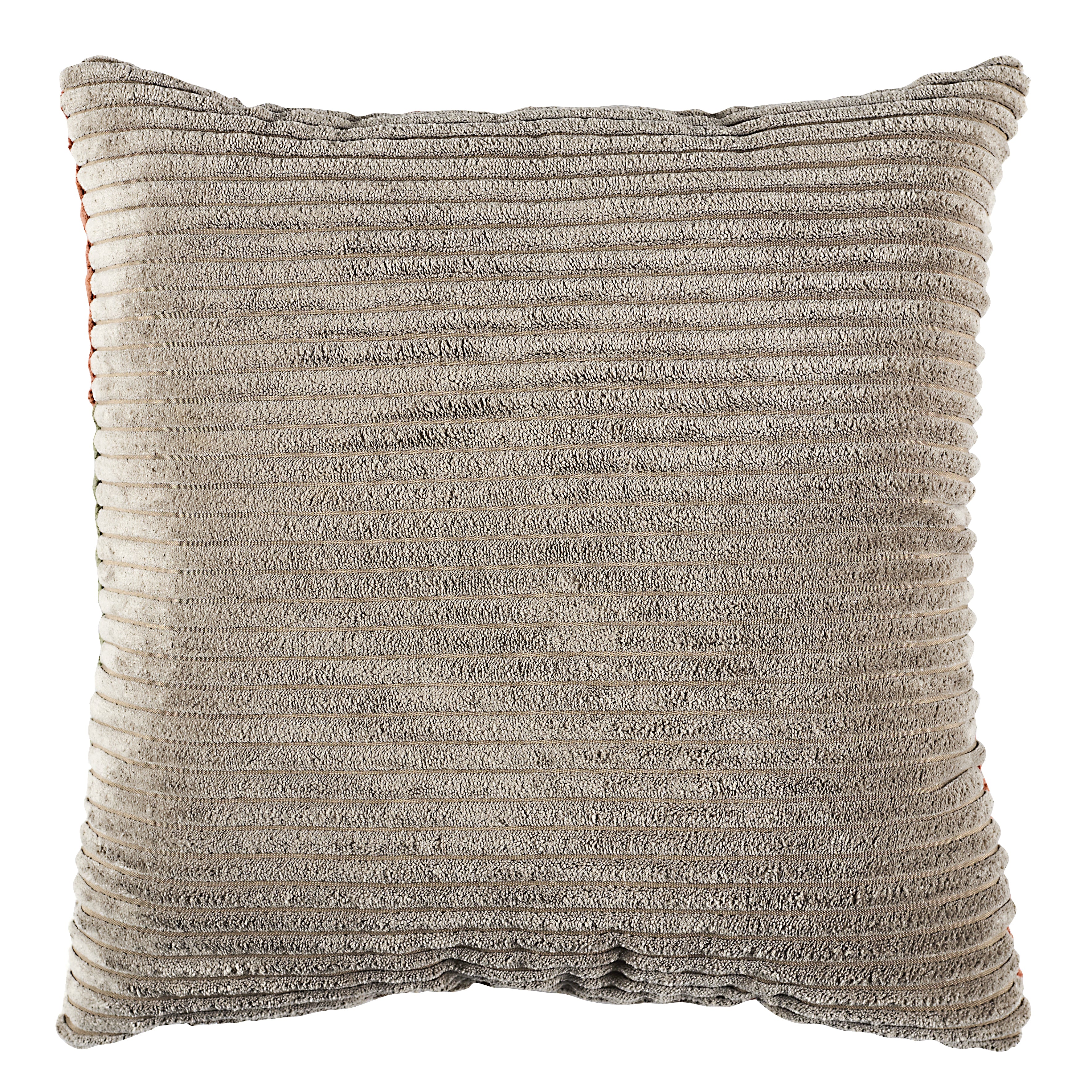 COUSSIN PATCHWORK SCOTT 40X40CM
