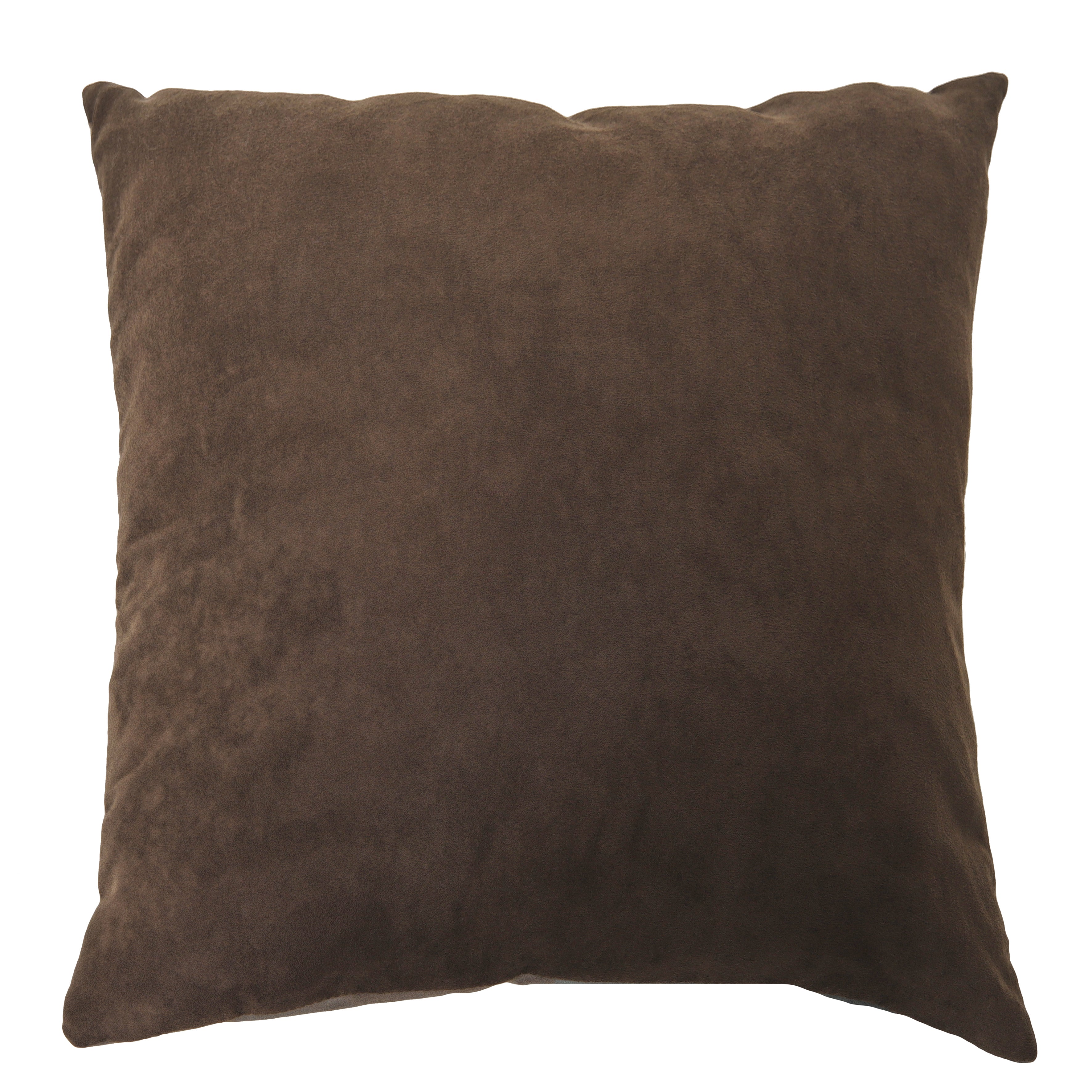COUSSIN PATCHWORK PU DEHOUSSABLE 40X40CM