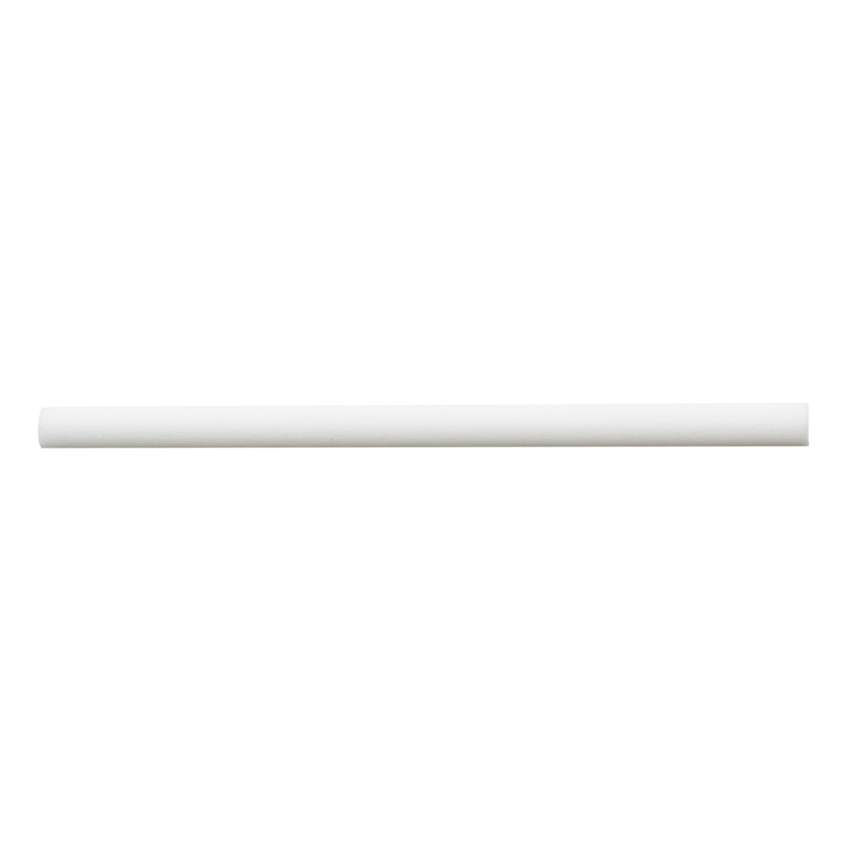 DIFFUSEUR HUILES ESSENTIELLES LED