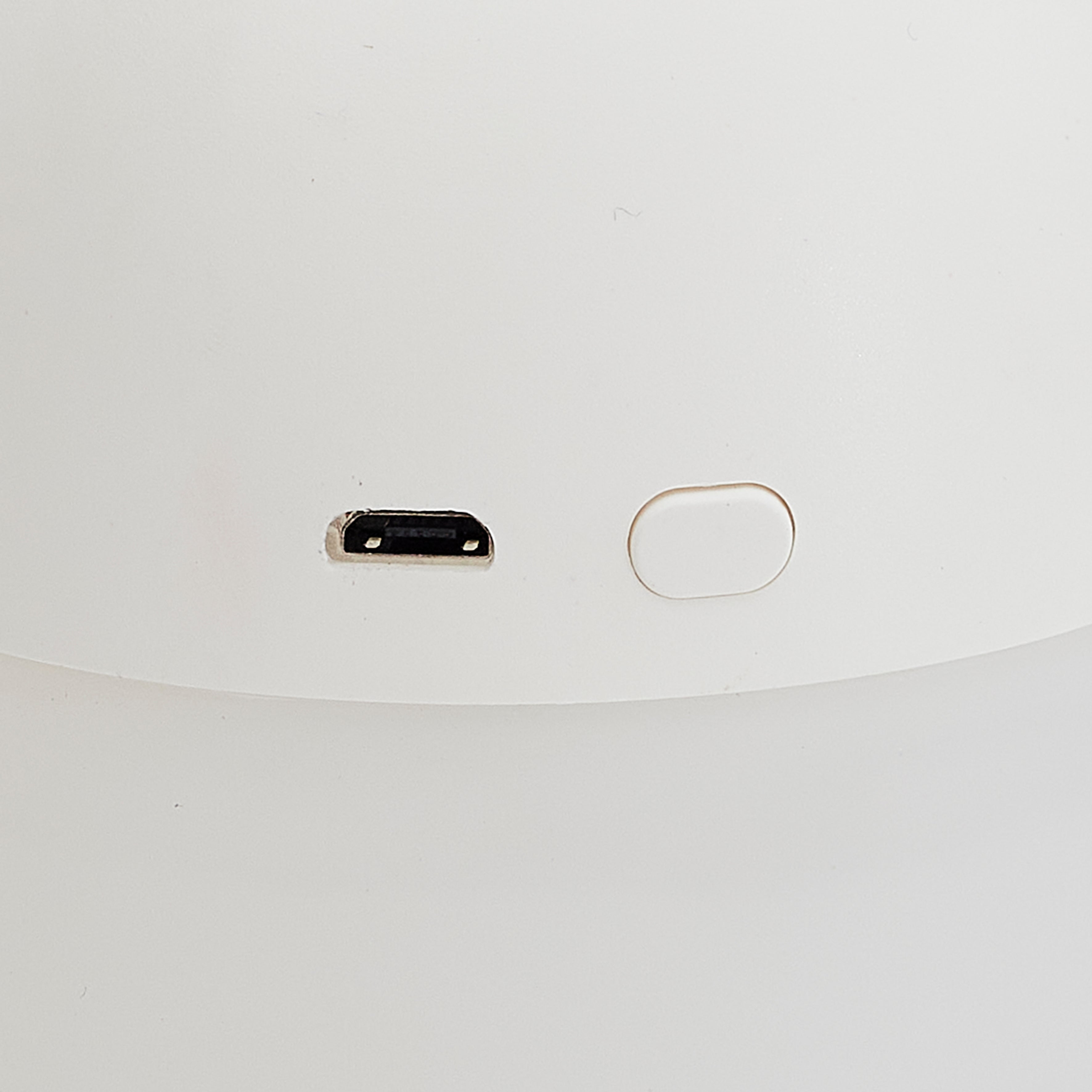 DIFFUSEUR CHAT LED KAWAII