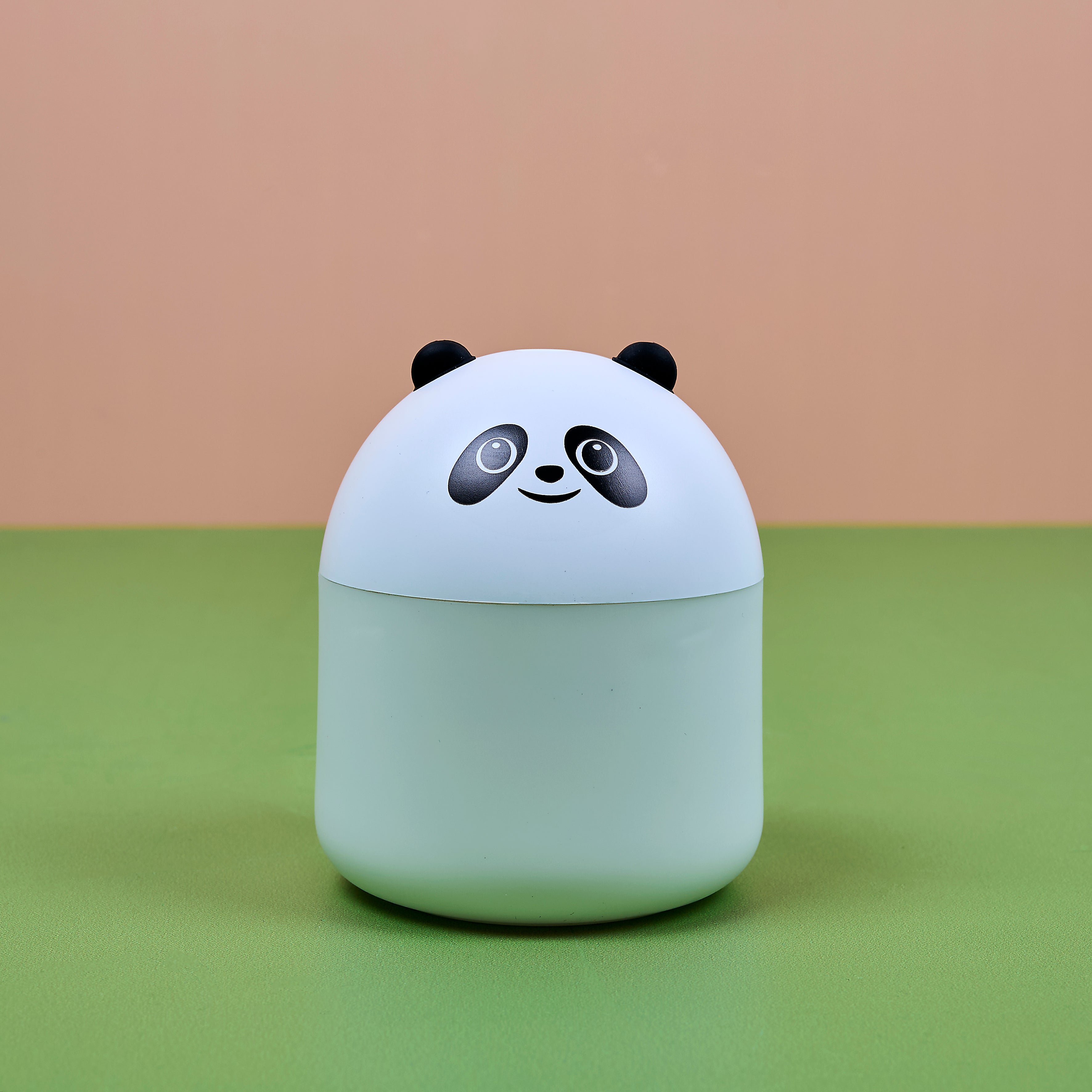 DIFFUSEUR PANDA H10CM KAWAII