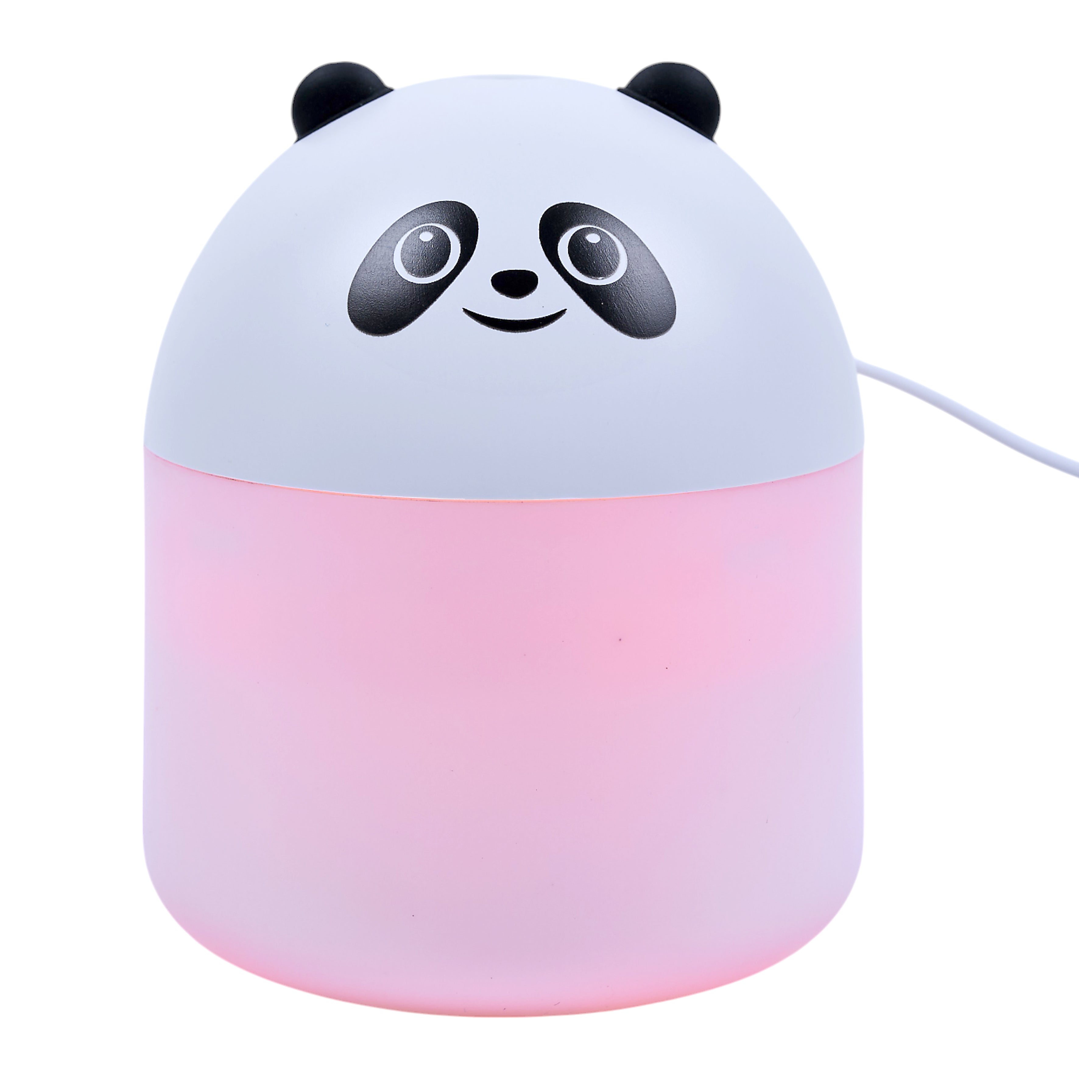 DIFFUSEUR PANDA H10CM KAWAII