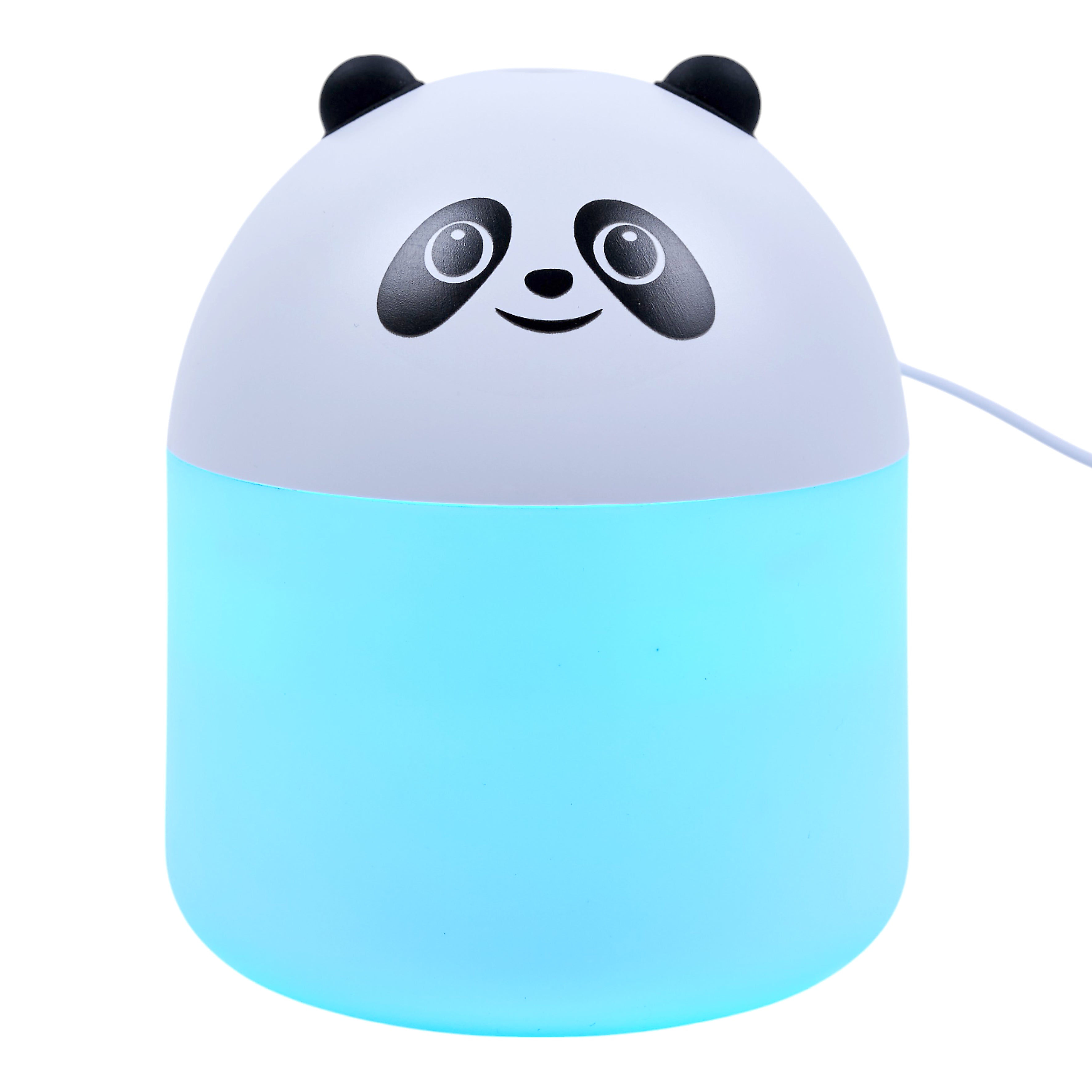 DIFFUSEUR PANDA H10CM KAWAII