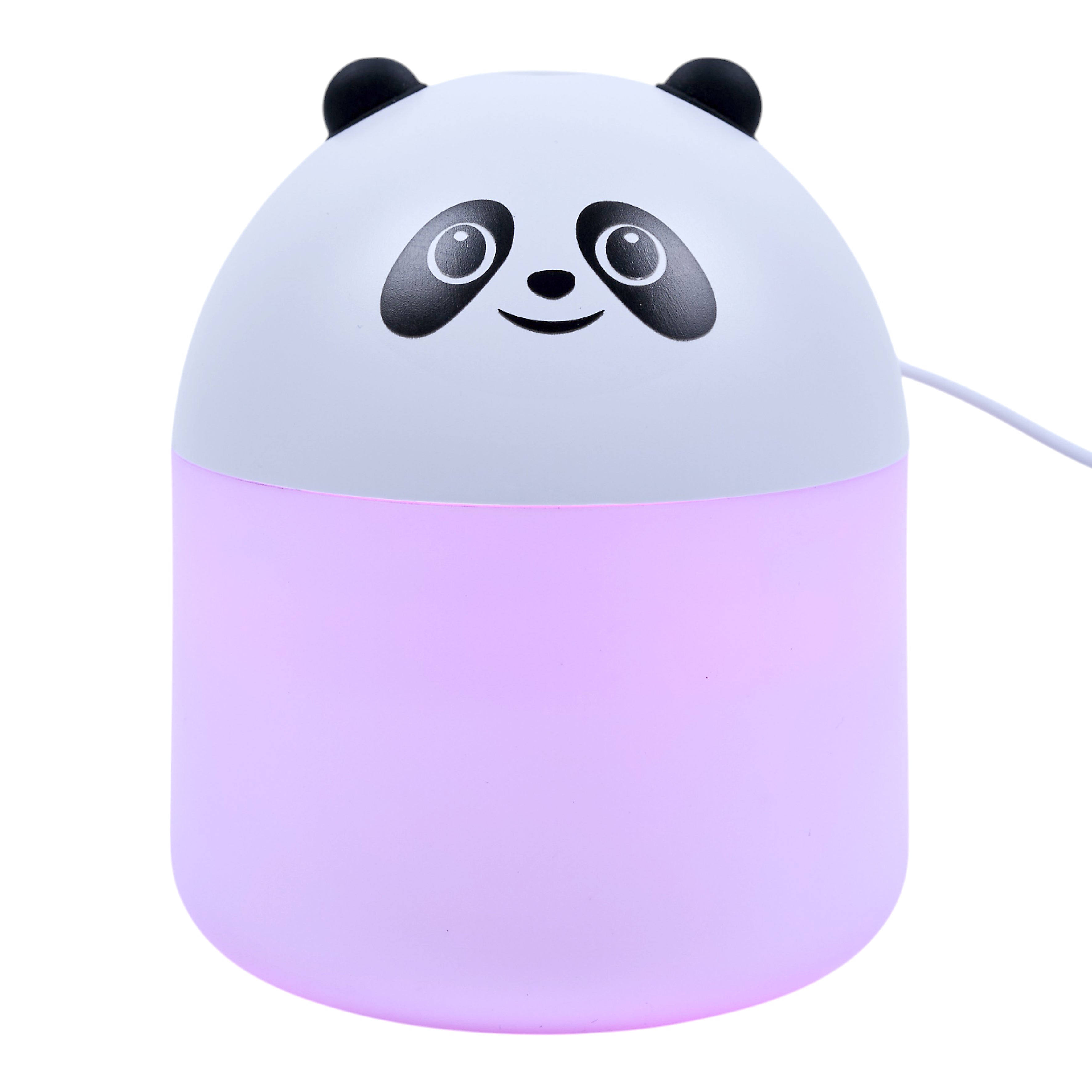 DIFFUSEUR PANDA H10CM KAWAII