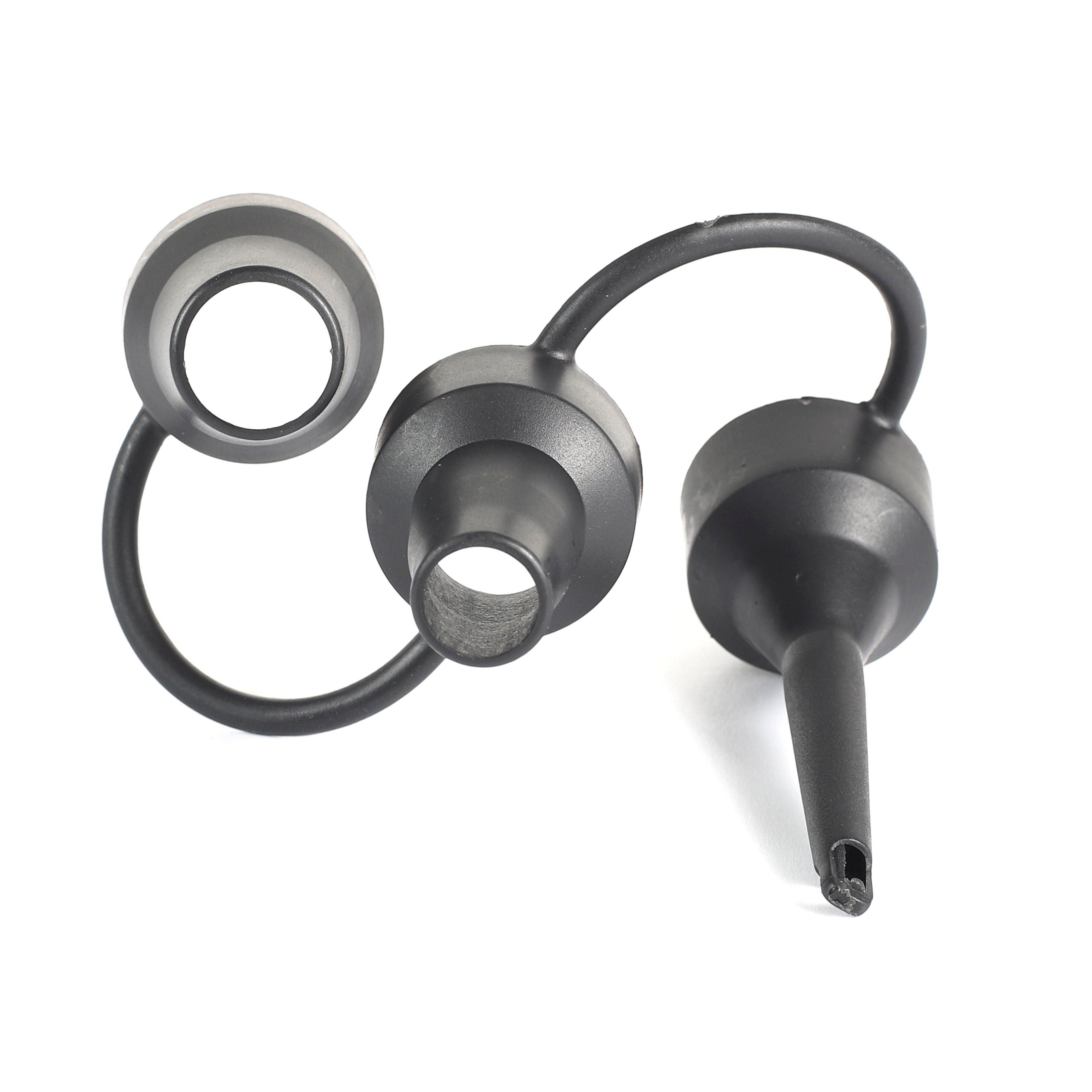GONFLEUR DEGONFLEUR ELECTRIQUE MULTI EMBOUT