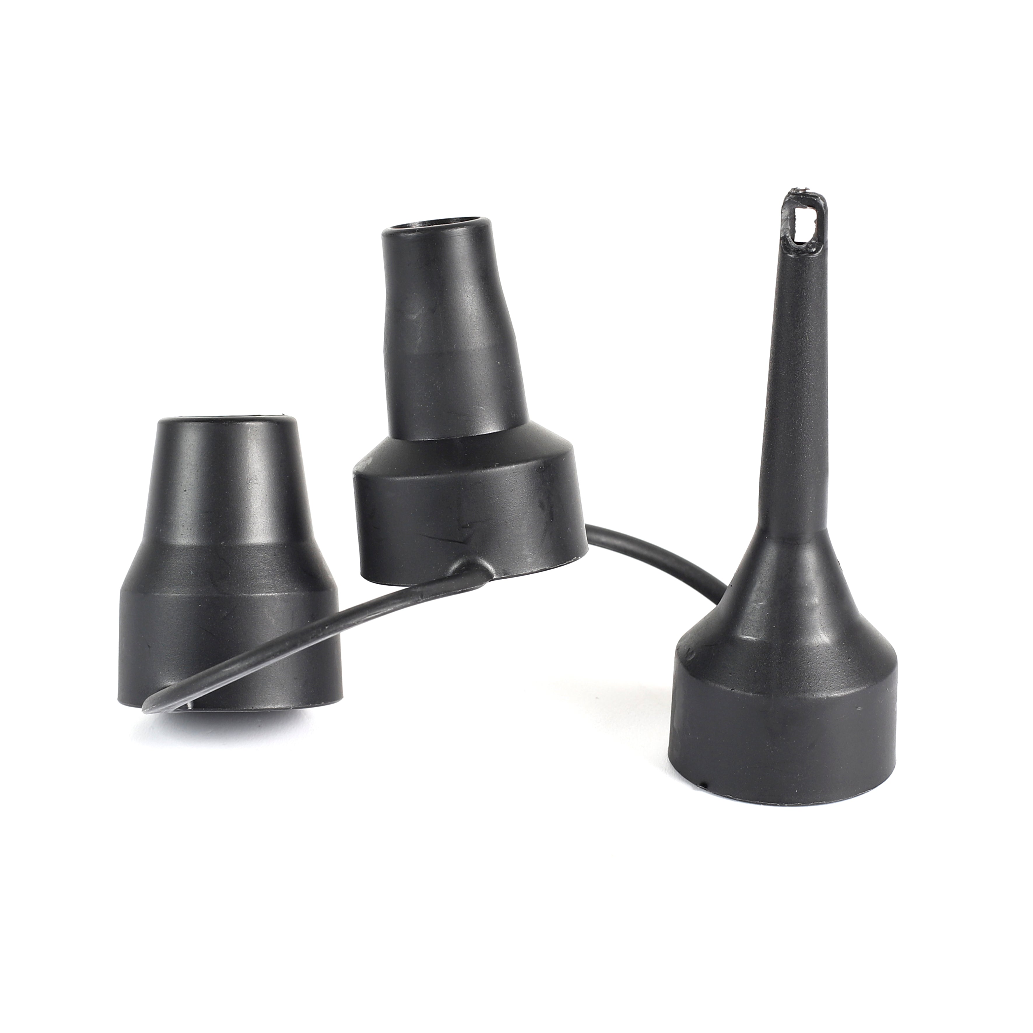 GONFLEUR DEGONFLEUR ELECTRIQUE MULTI EMBOUT
