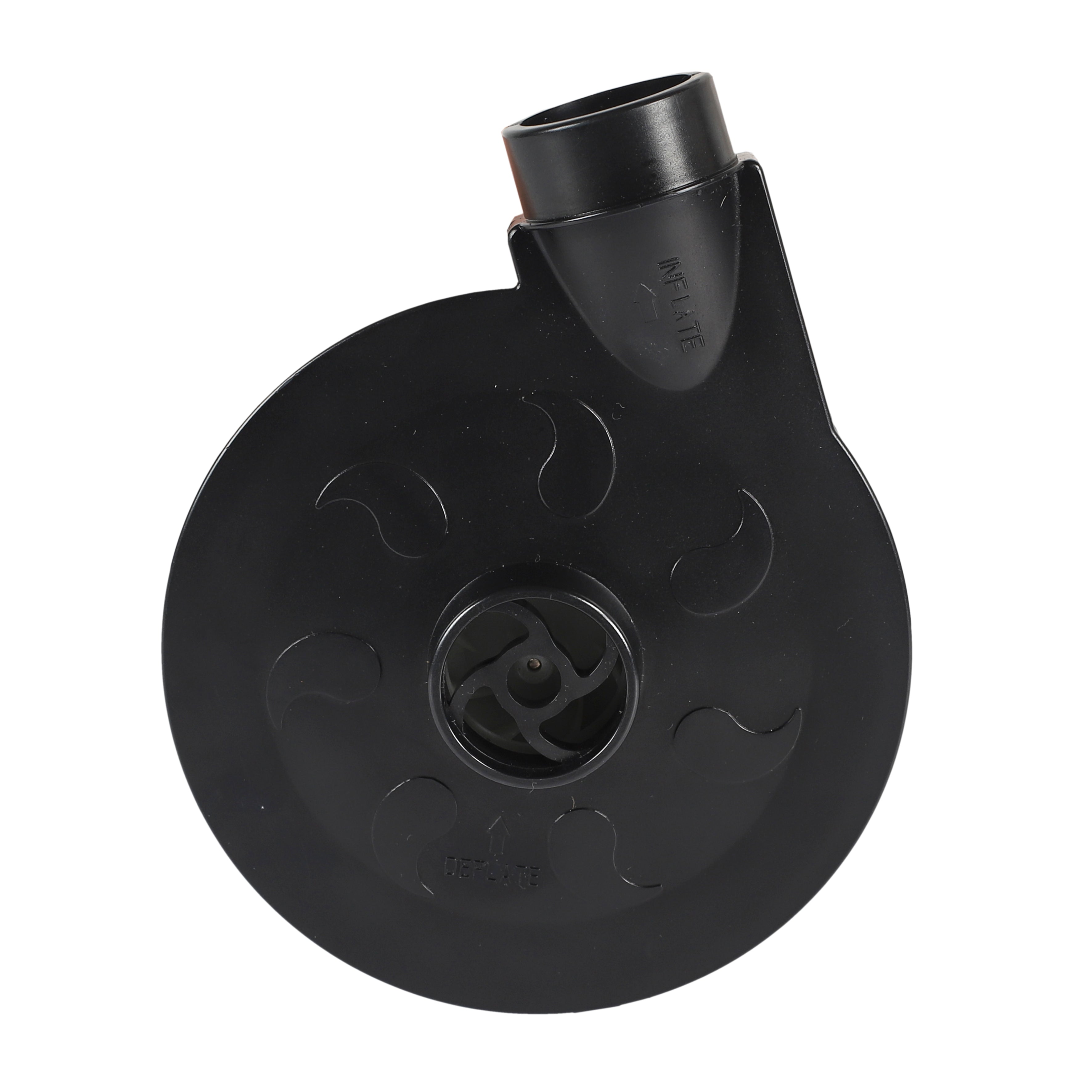 GONFLEUR DEGONFLEUR ELECTRIQUE MULTI EMBOUT