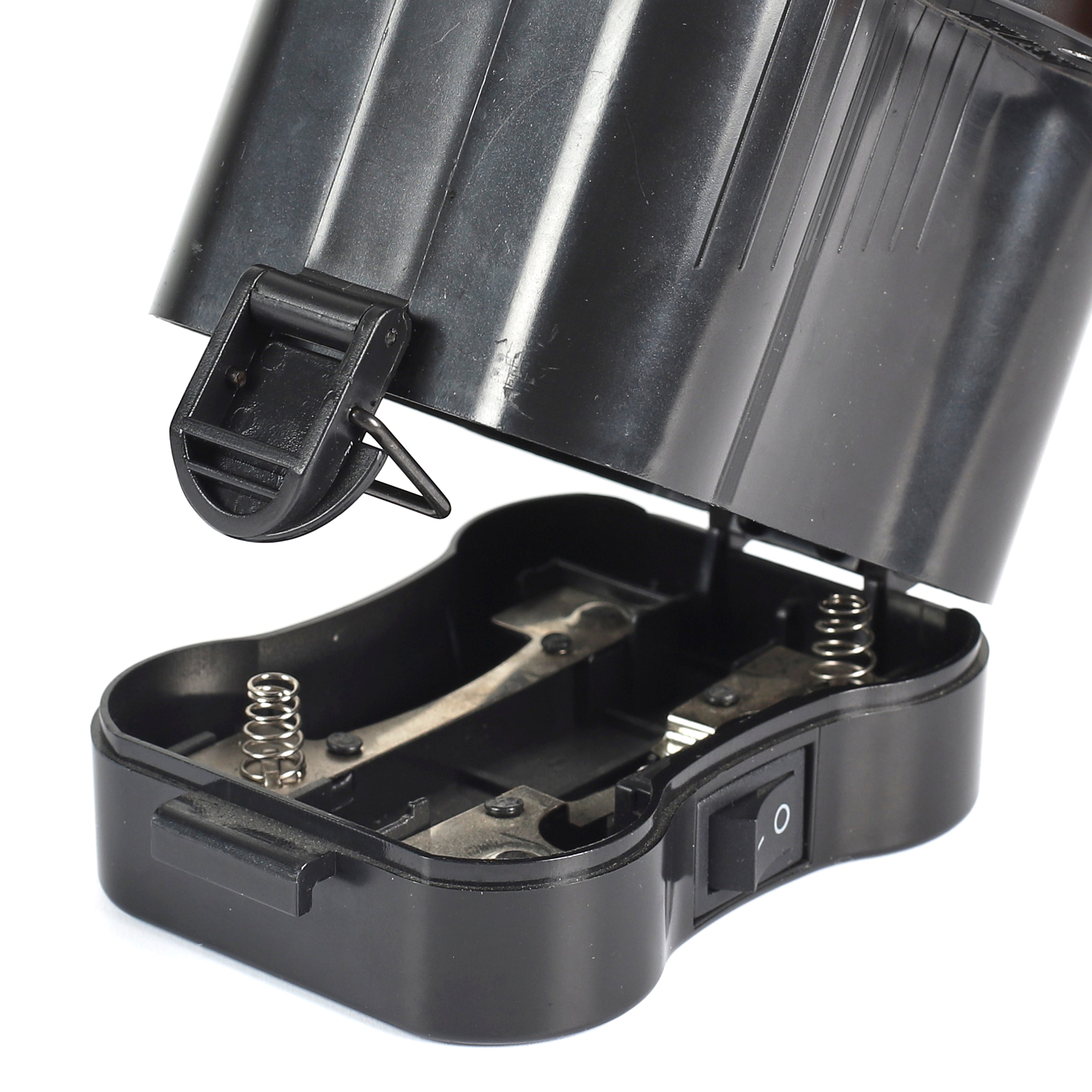 GONFLEUR DEGONFLEUR ELECTRIQUE MULTI EMBOUT