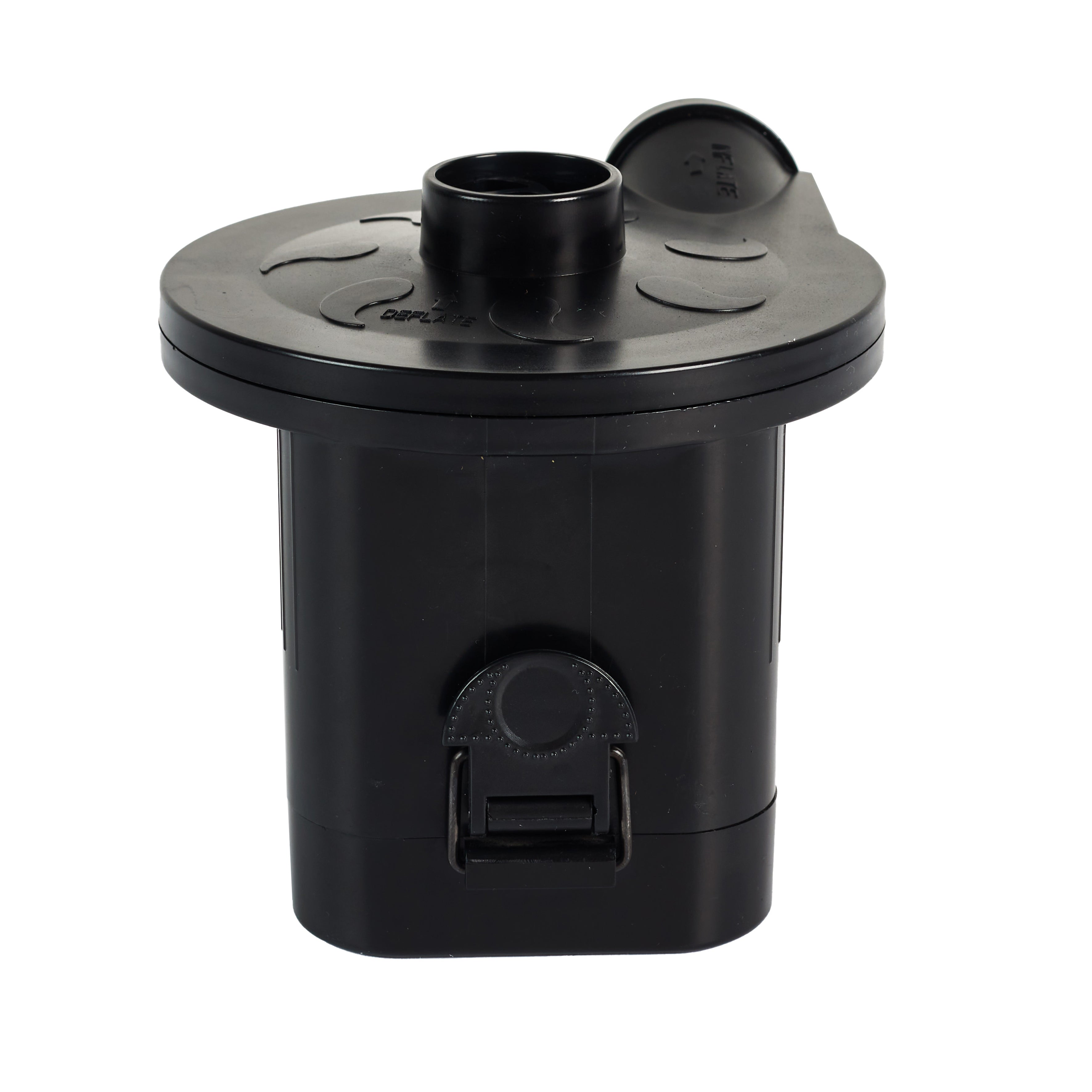 GONFLEUR DEGONFLEUR ELECTRIQUE MULTI EMBOUT