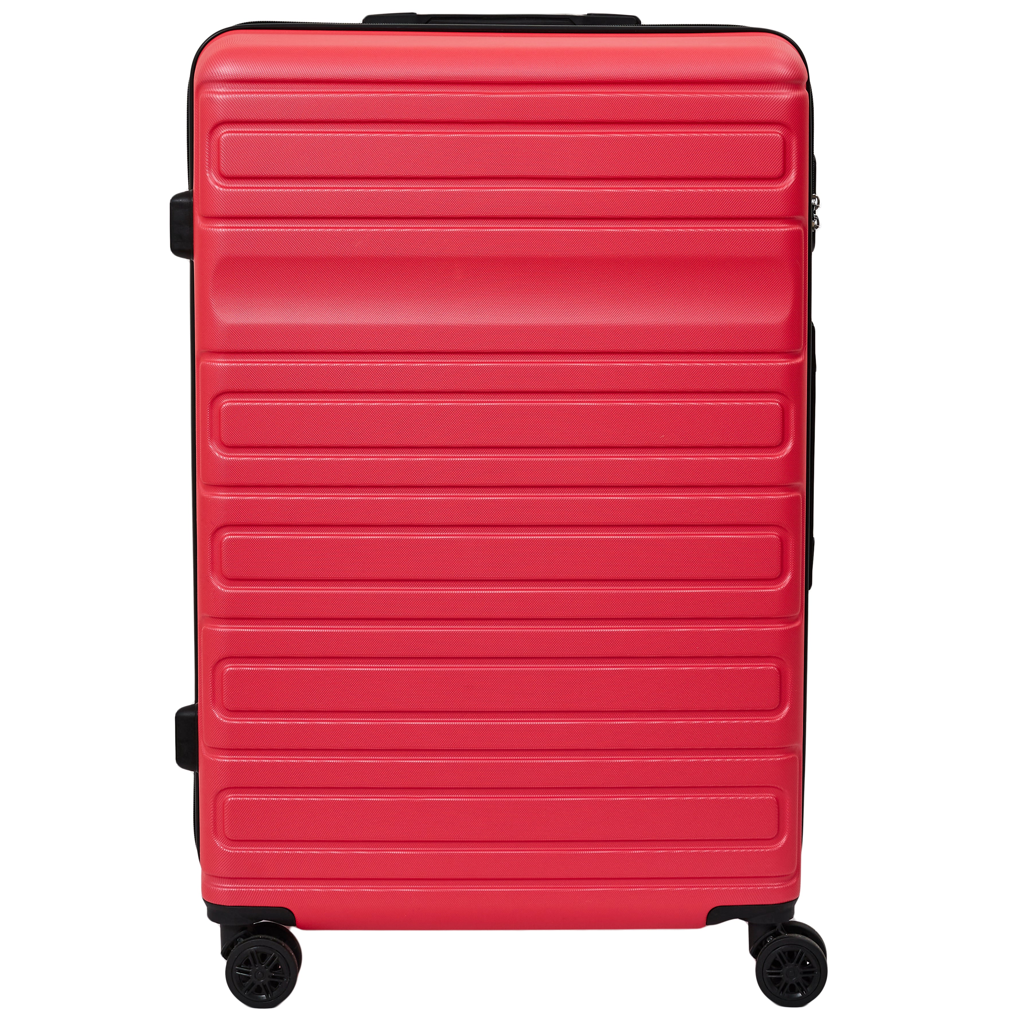 VALISE ACAPULCO CORAIL X3 35L 66L 104L