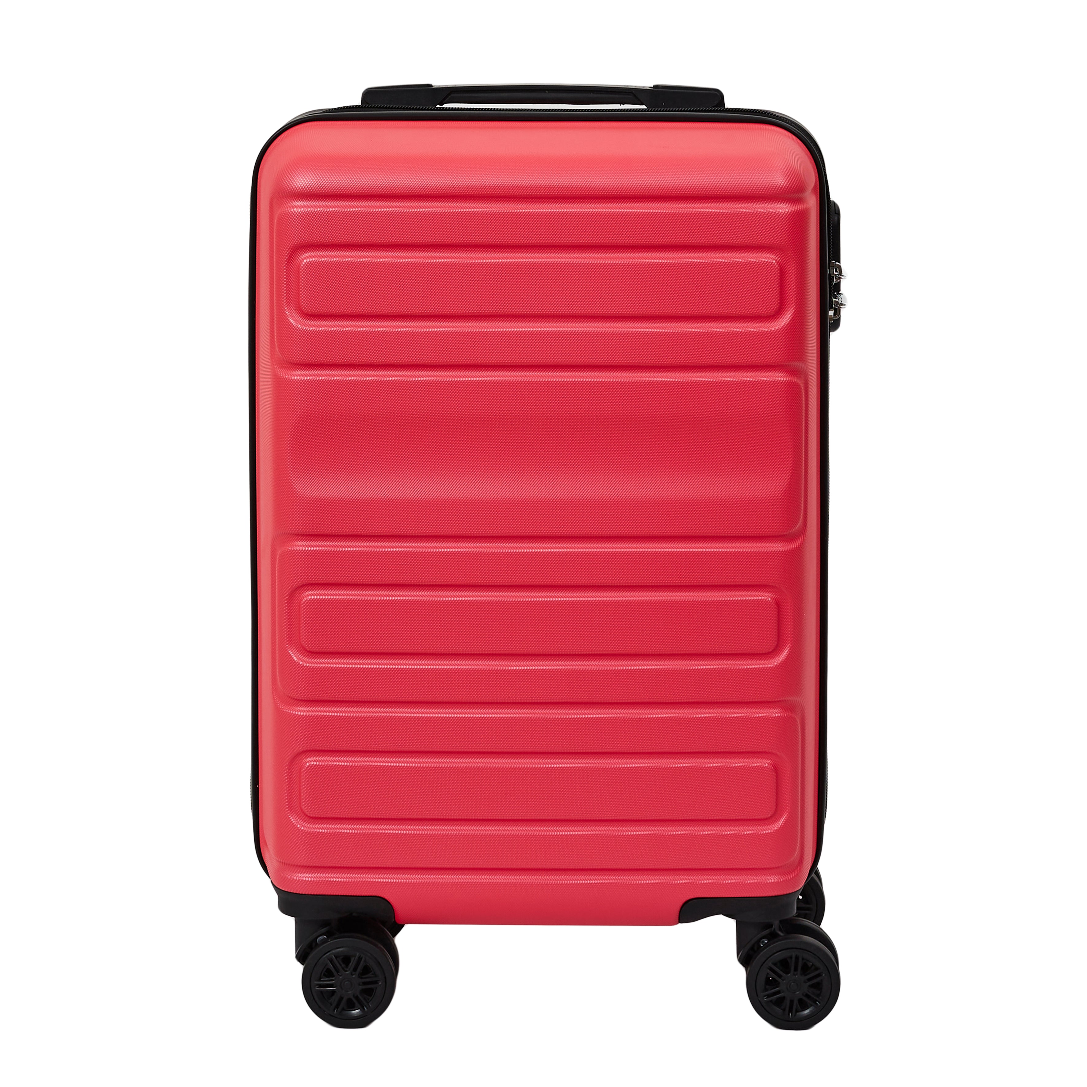 VALISE ACAPULCO CORAIL X3 35L 66L 104L