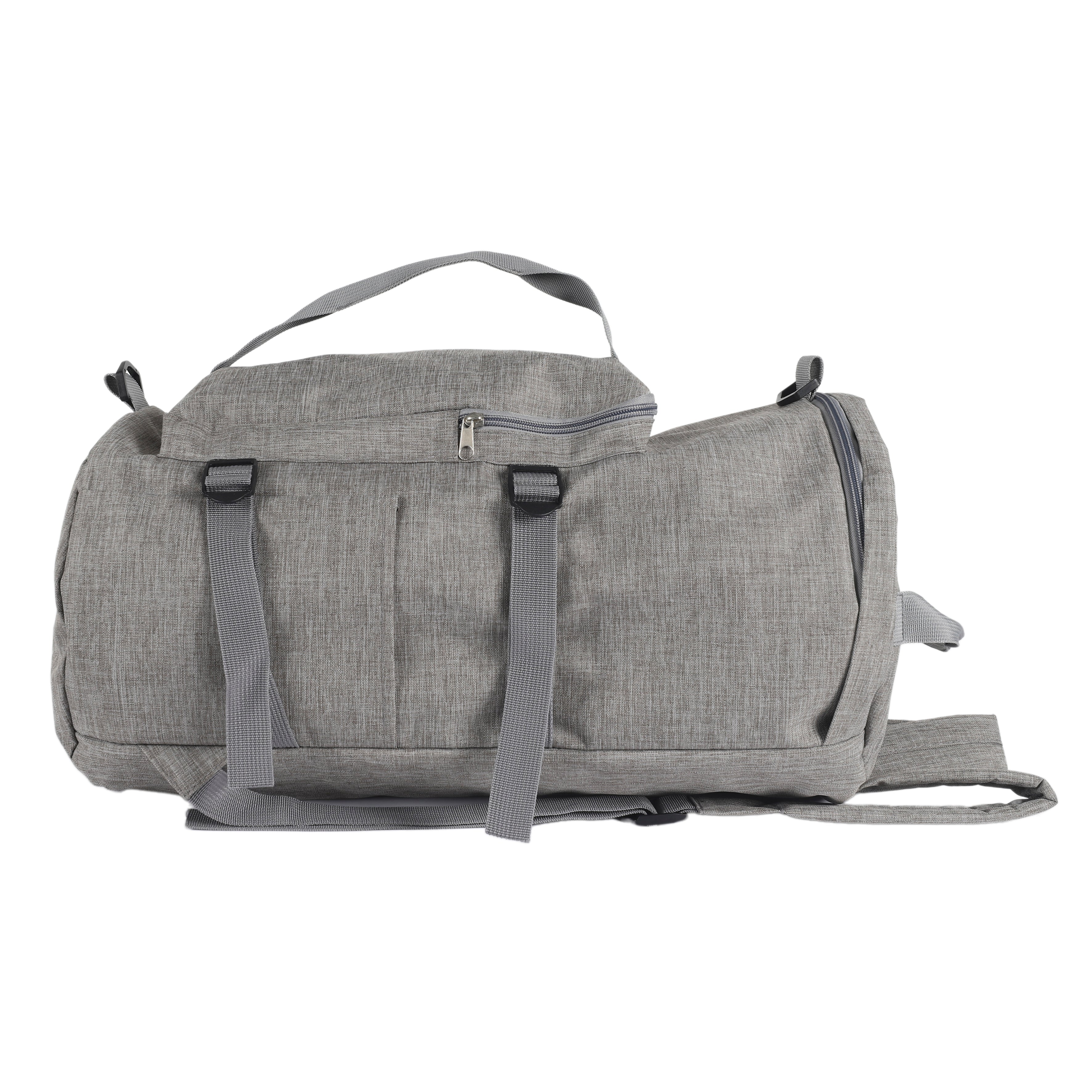 SAC DE VOYAGE 2 EN 1
