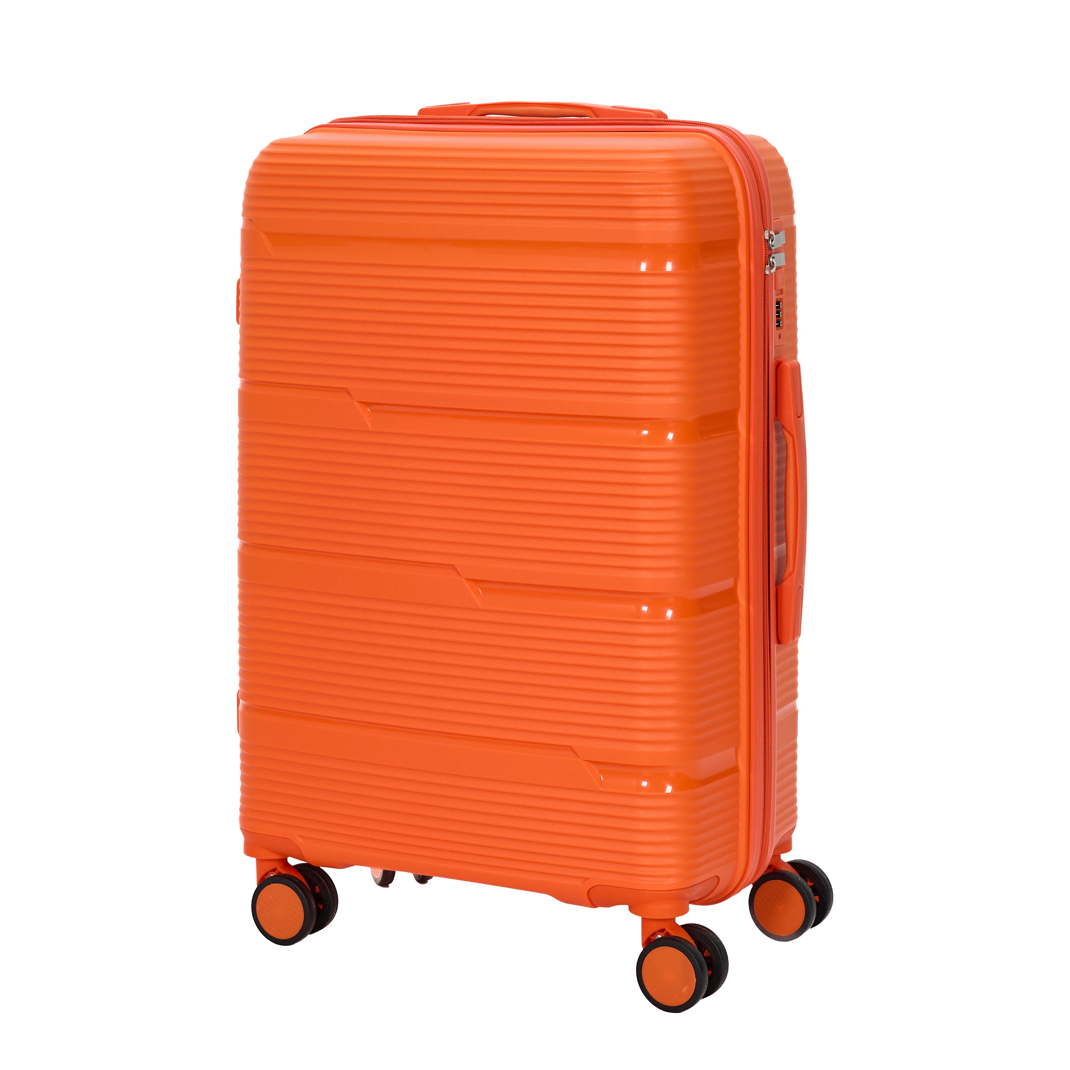 VALISE RIO X3 38L 71L 107L