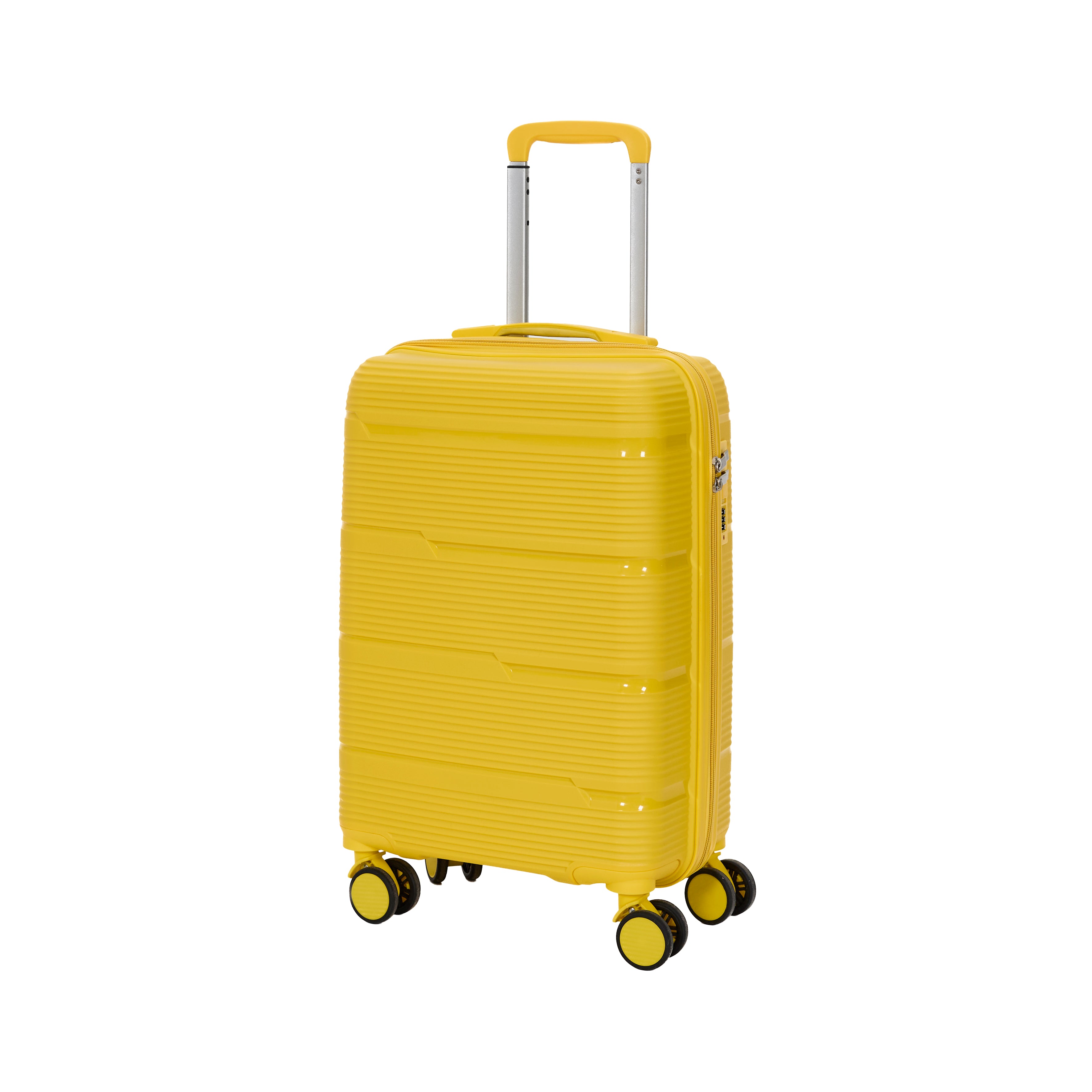 VALISE RIO X3 38L 71L 107L