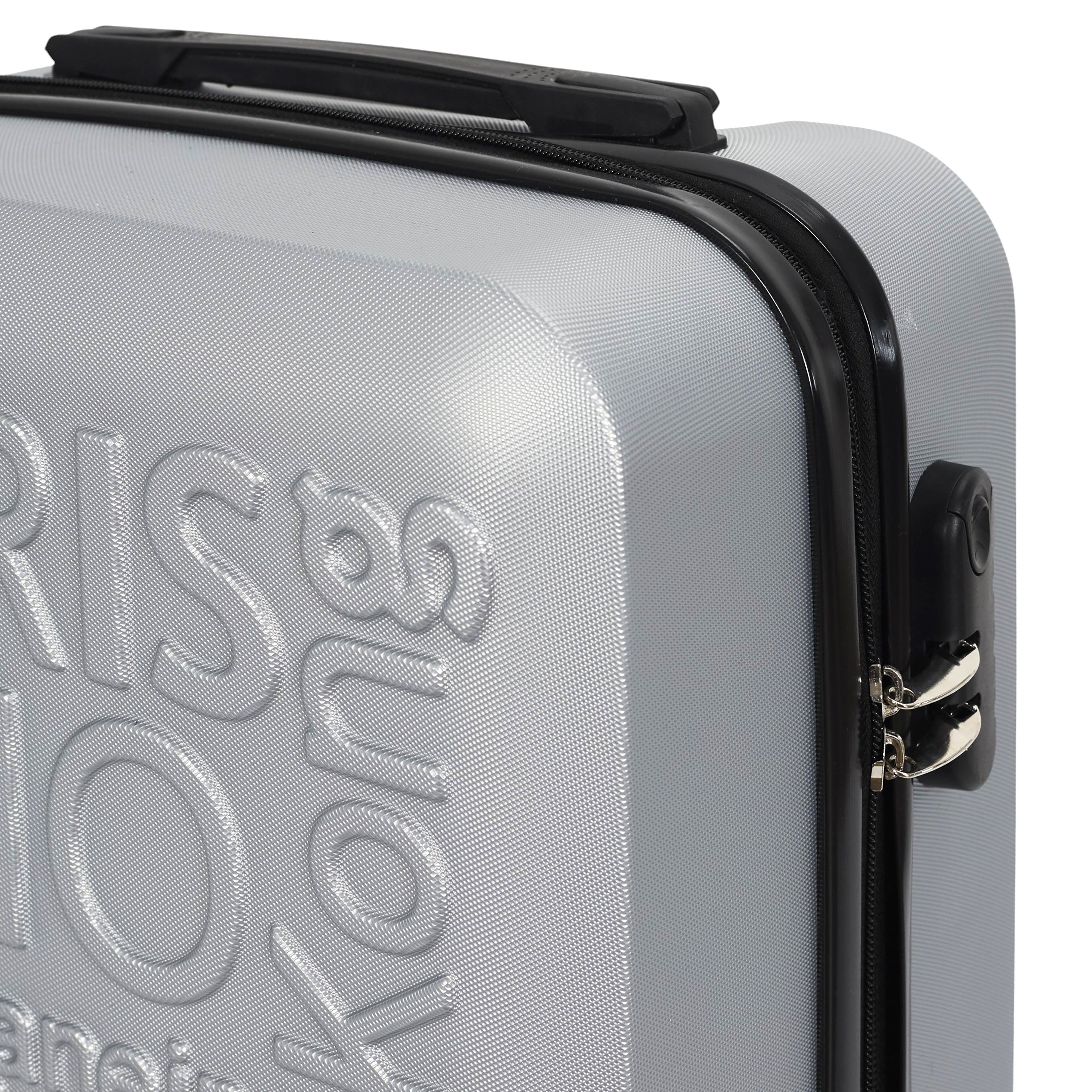 VALISE COPENHAGUE X3 30L 74L 103L